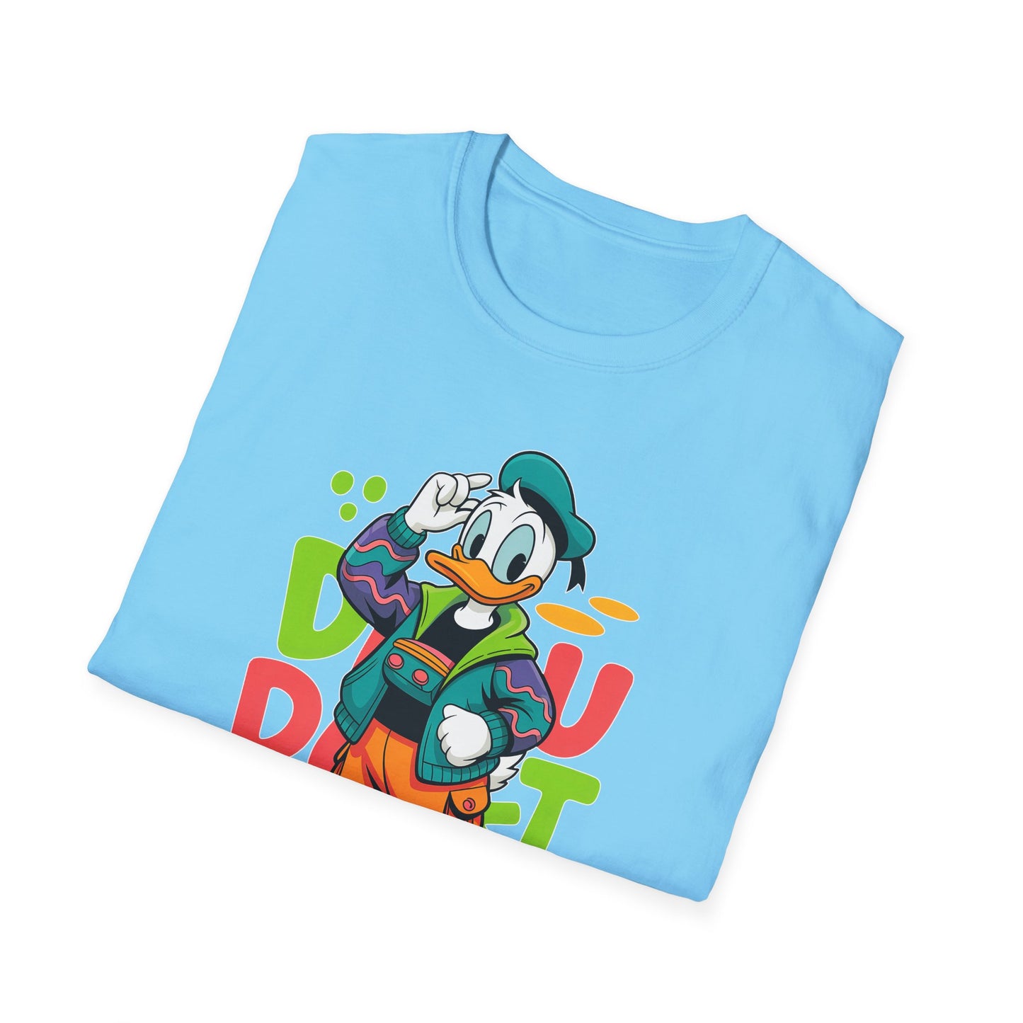 T Shirt with Cartoon, Cartoon on T Shirt, Animation Shirt, T Shirt with Animation, Funny Animals Tee Shirt