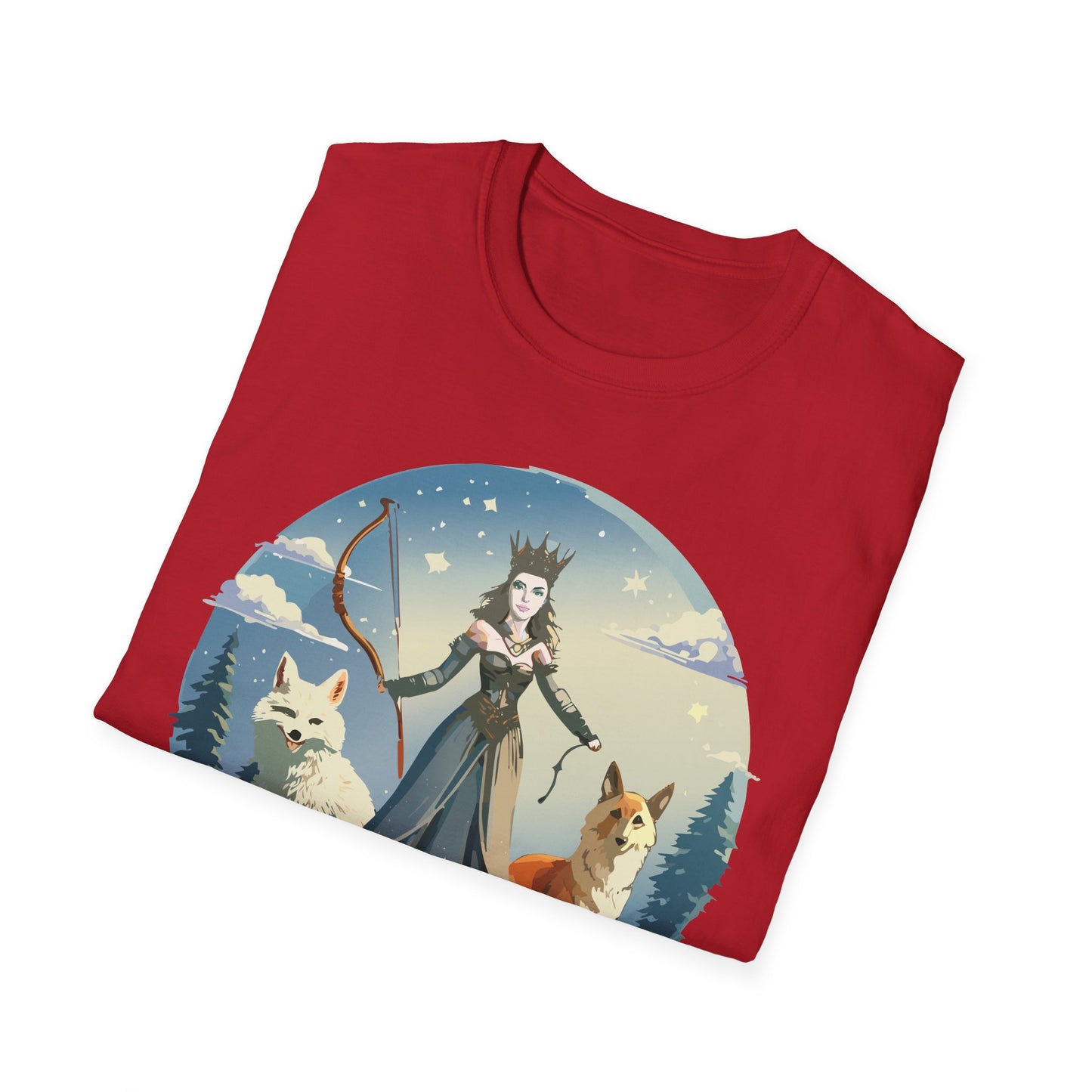 Womens T Shirts, Ladies Graphic T Shirts, Art Design Shirt