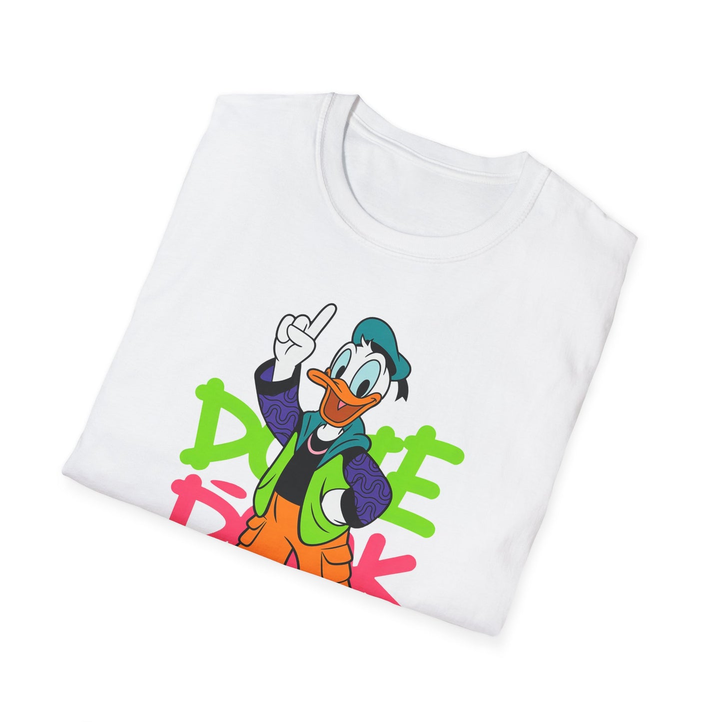 T Shirt with Cartoon, Cartoon on T Shirt, Animation Shirt, T Shirt with Animation, Funny Animals Tee Shirt