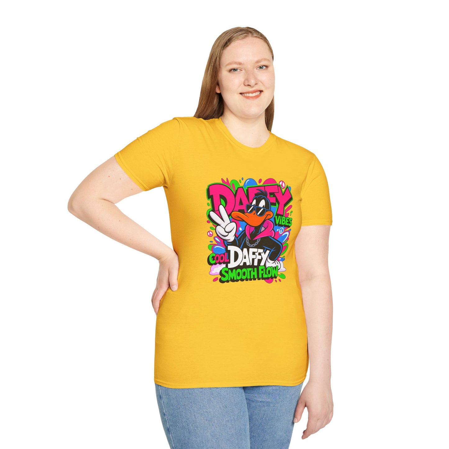 T Shirt with Cartoon, Cartoon on T Shirt, Animation Shirt, T Shirt with Animation, Funny Animals Tee Shirt