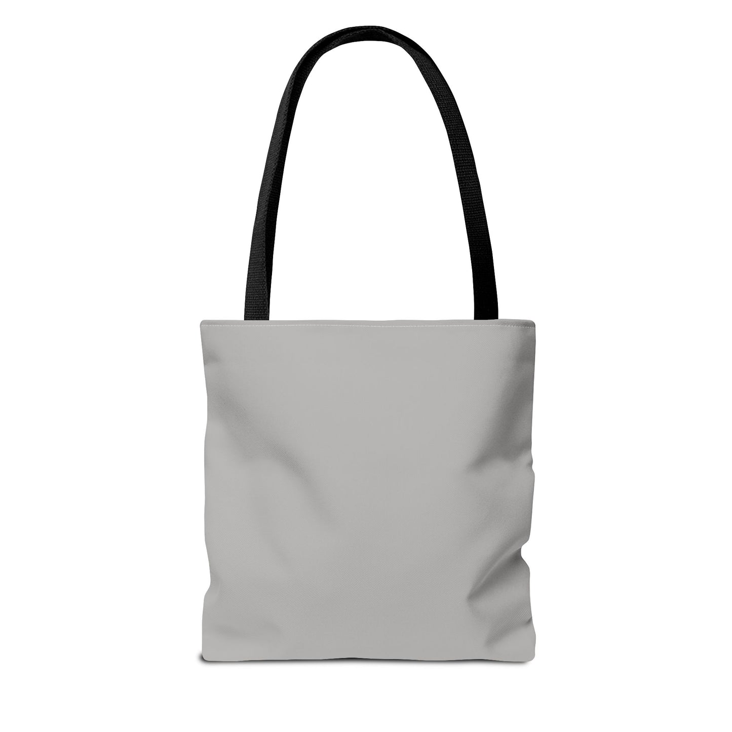 Canvas Tote Bag – Classic Vintage Car - retro2nova