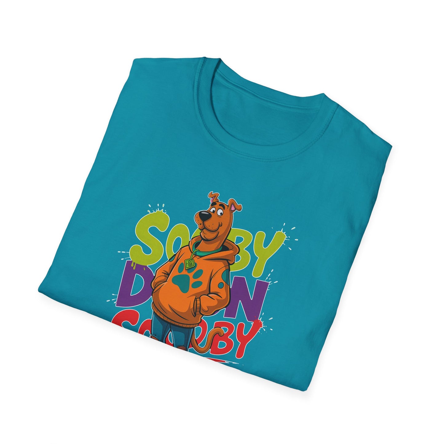 T Shirt with Cartoon, Cartoon on T Shirt, Animation Shirt, T Shirt with Animation, Funny Animals Tee Shirt