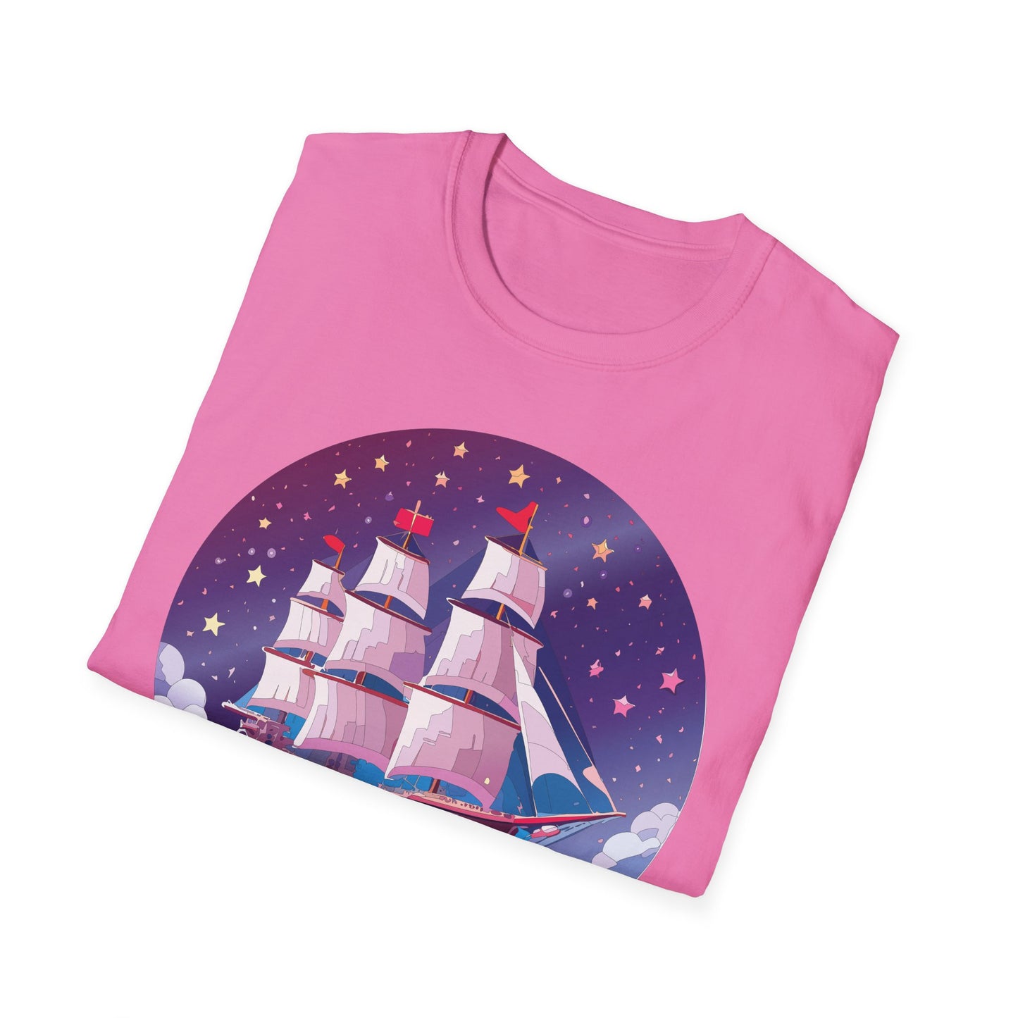 Ship T Shirts, Frigate T Shirts, Vessel Tee Shirt