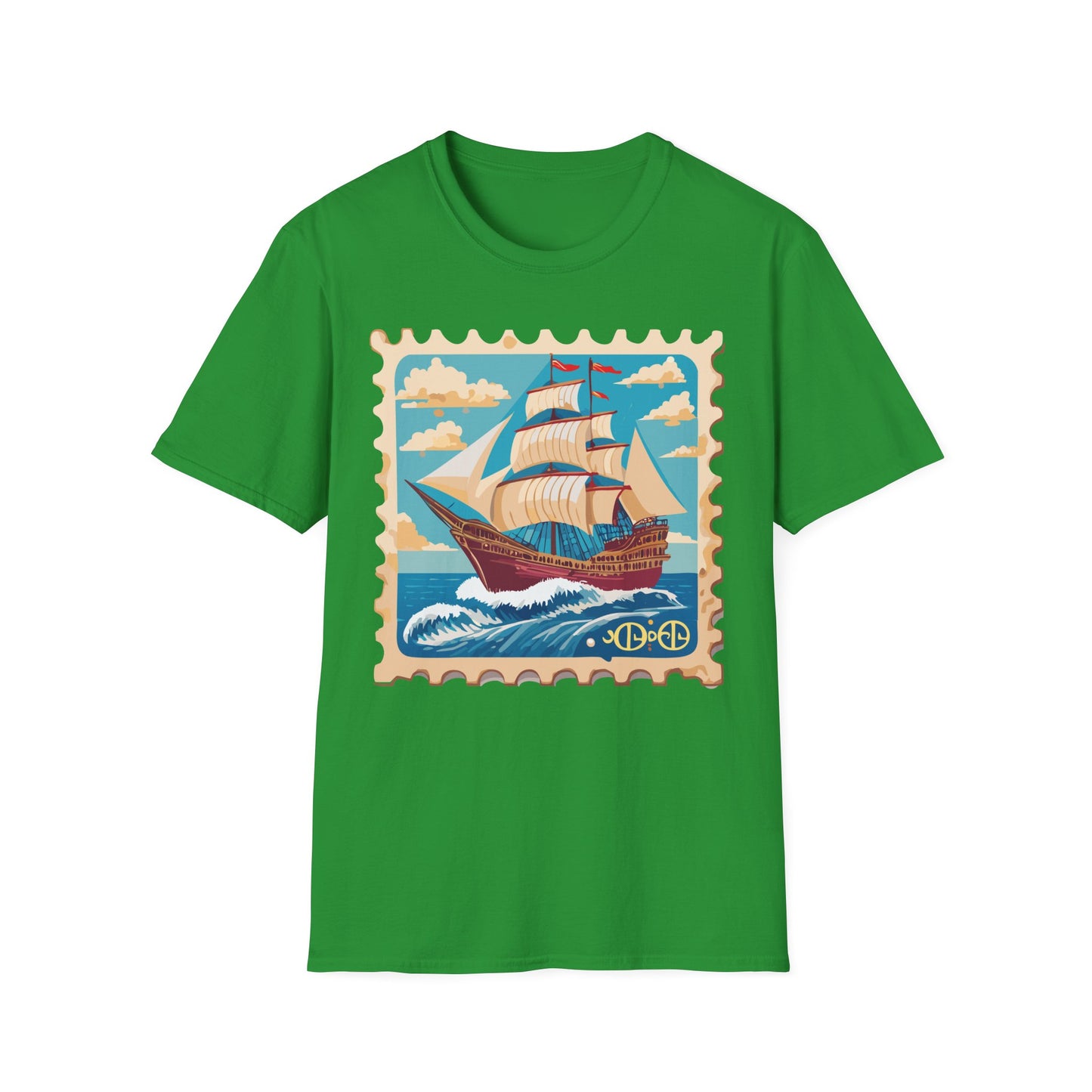 Ship T Shirts, Frigate T Shirts, Vessel Tee Shirt
