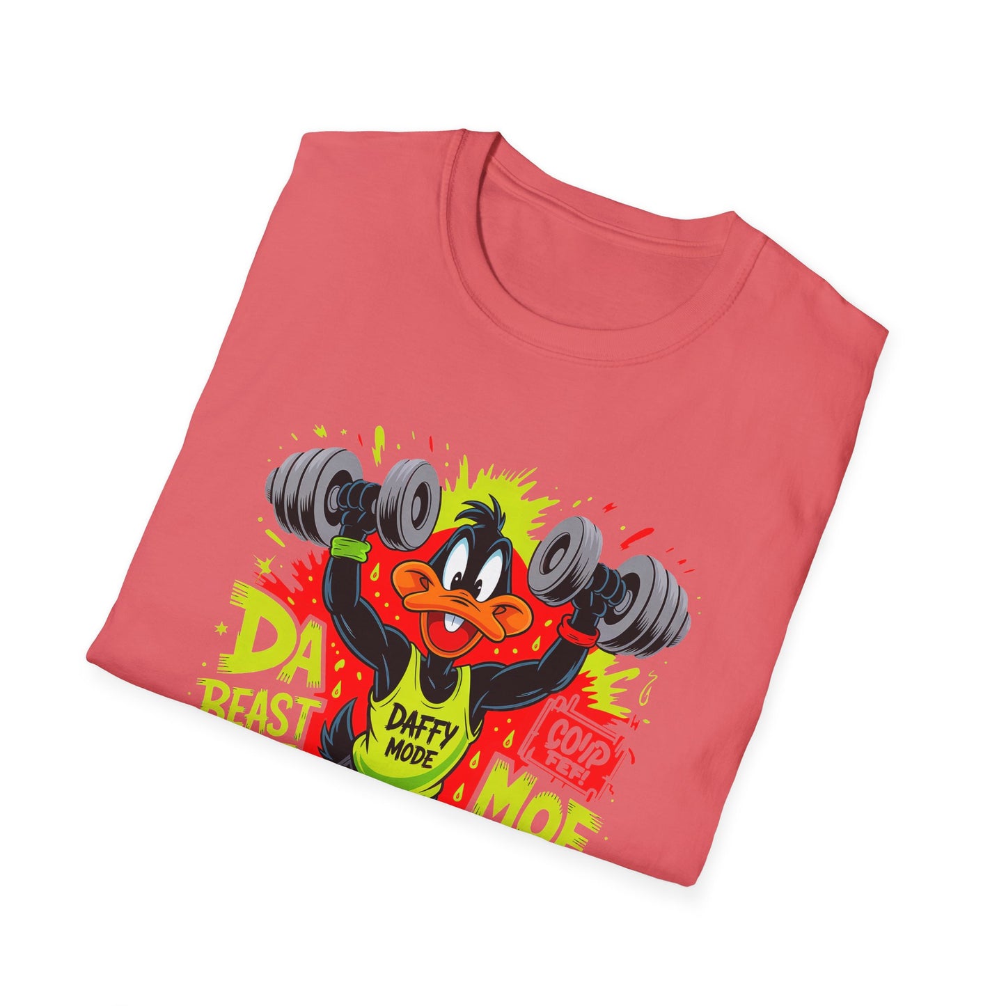 T Shirt with Cartoon, Cartoon on T Shirt, Animation Shirt, T Shirt with Animation, Funny Animals Tee Shirt