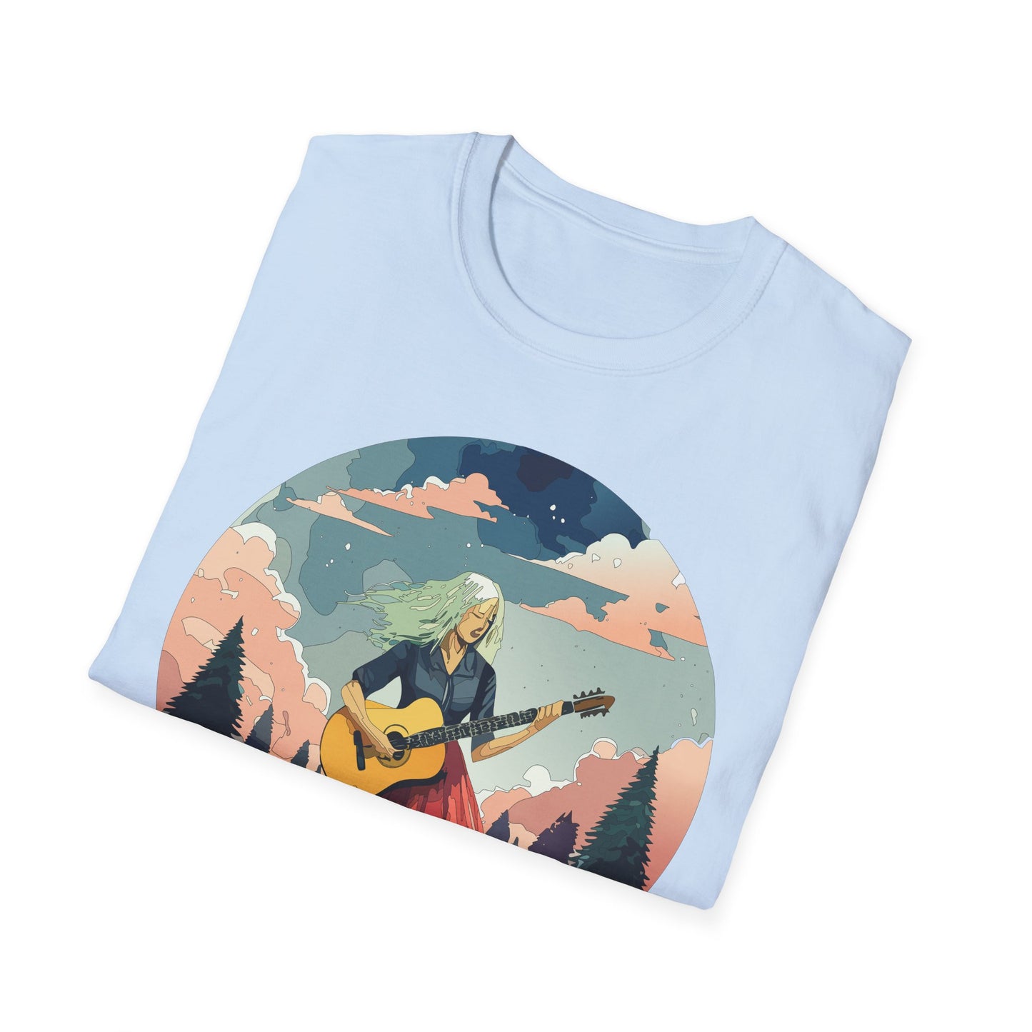 Womens T Shirts, Ladies Graphic T Shirts, Art Design Shirt