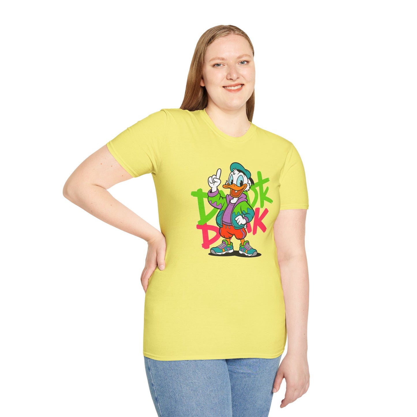 T Shirt with Cartoon, Cartoon on T Shirt, Animation Shirt, T Shirt with Animation, Funny Animals Tee Shirt