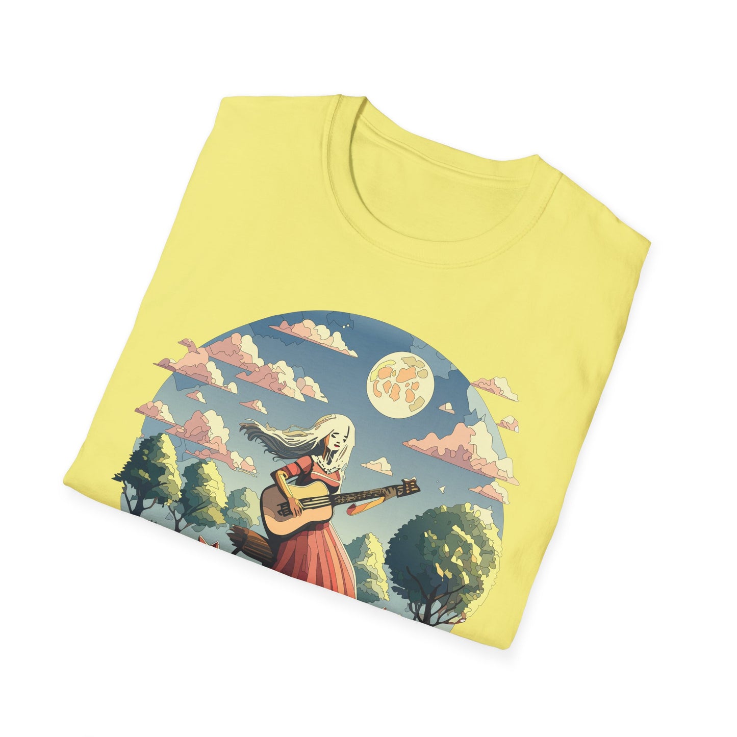Womens T Shirts, Ladies Graphic T Shirts, Art Design Shirt