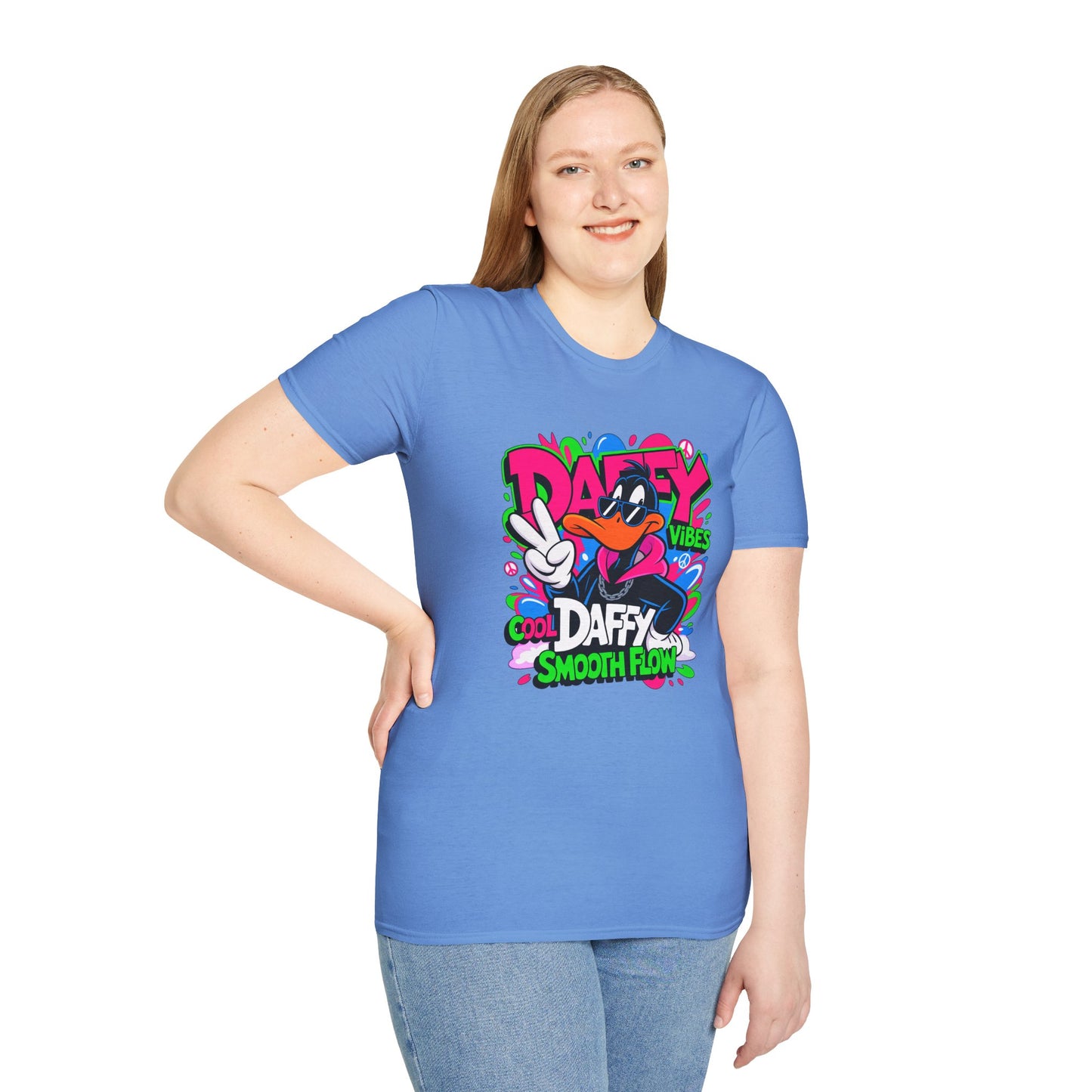 T Shirt with Cartoon, Cartoon on T Shirt, Animation Shirt, T Shirt with Animation, Funny Animals Tee Shirt