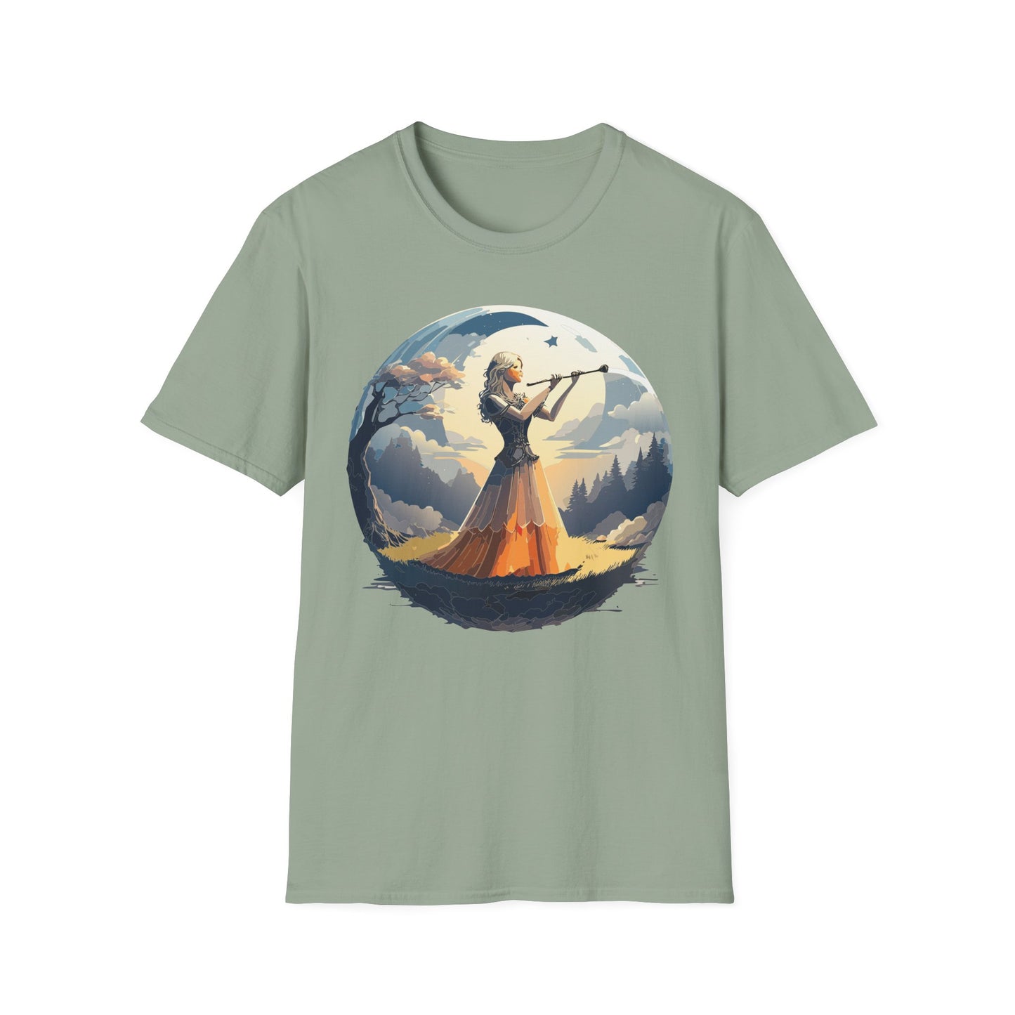 Womens T Shirts, Ladies Graphic T Shirts, Art Design Shirt