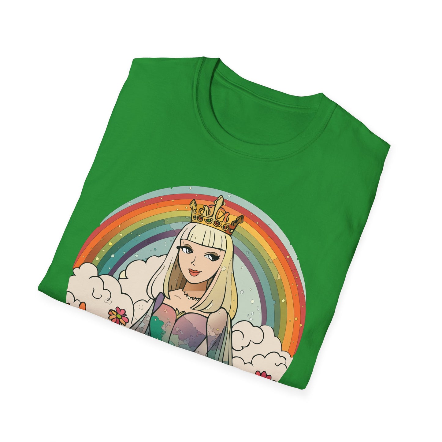 Womens T Shirts, Ladies Graphic T Shirts, Art Design Shirt