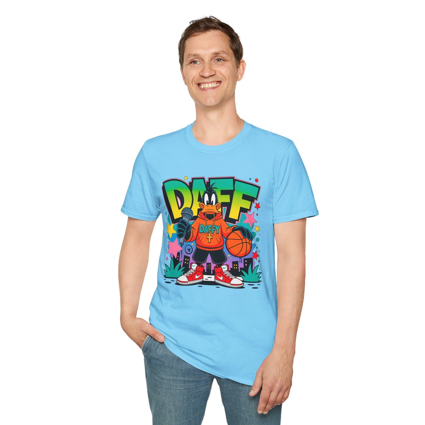 T Shirt with Cartoon, Cartoon on T Shirt, Animation Shirt, T Shirt with Animation, Funny Animals Tee Shirt