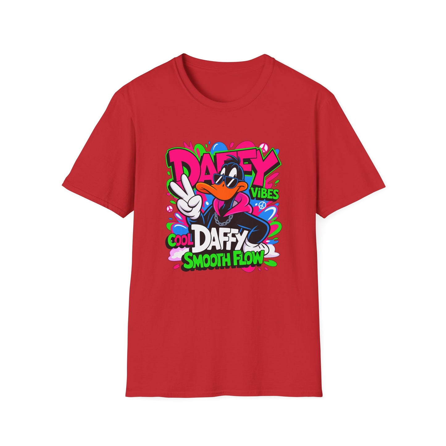 T Shirt with Cartoon, Cartoon on T Shirt, Animation Shirt, T Shirt with Animation, Funny Animals Tee Shirt