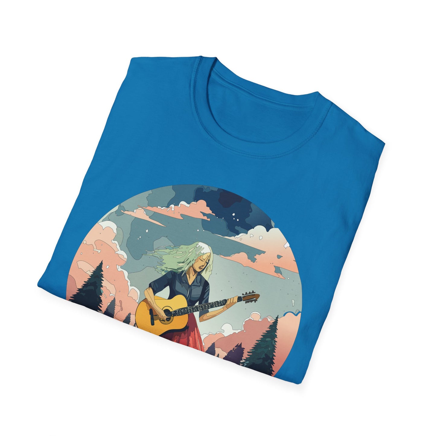 Womens T Shirts, Ladies Graphic T Shirts, Art Design Shirt