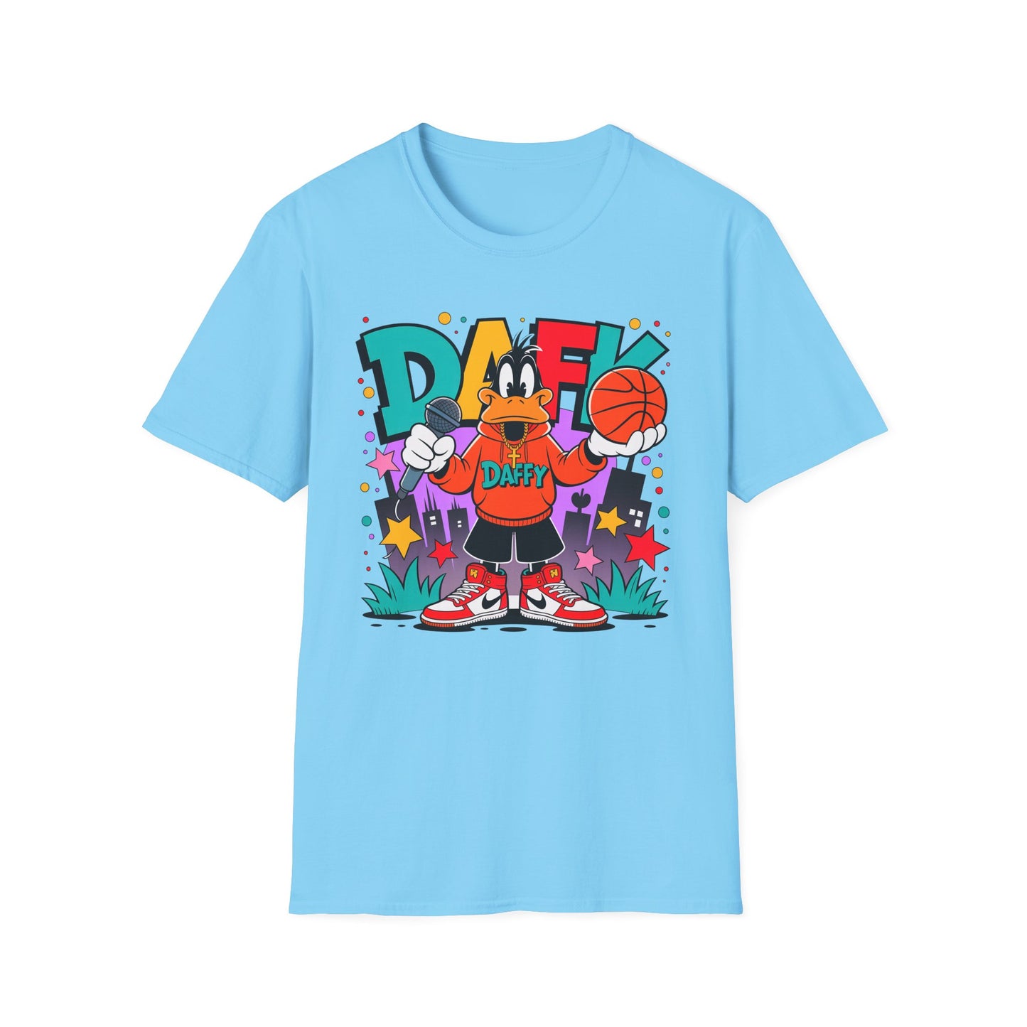 T Shirt with Cartoon, Cartoon on T Shirt, Animation Shirt, T Shirt with Animation, Funny Animals Tee Shirt