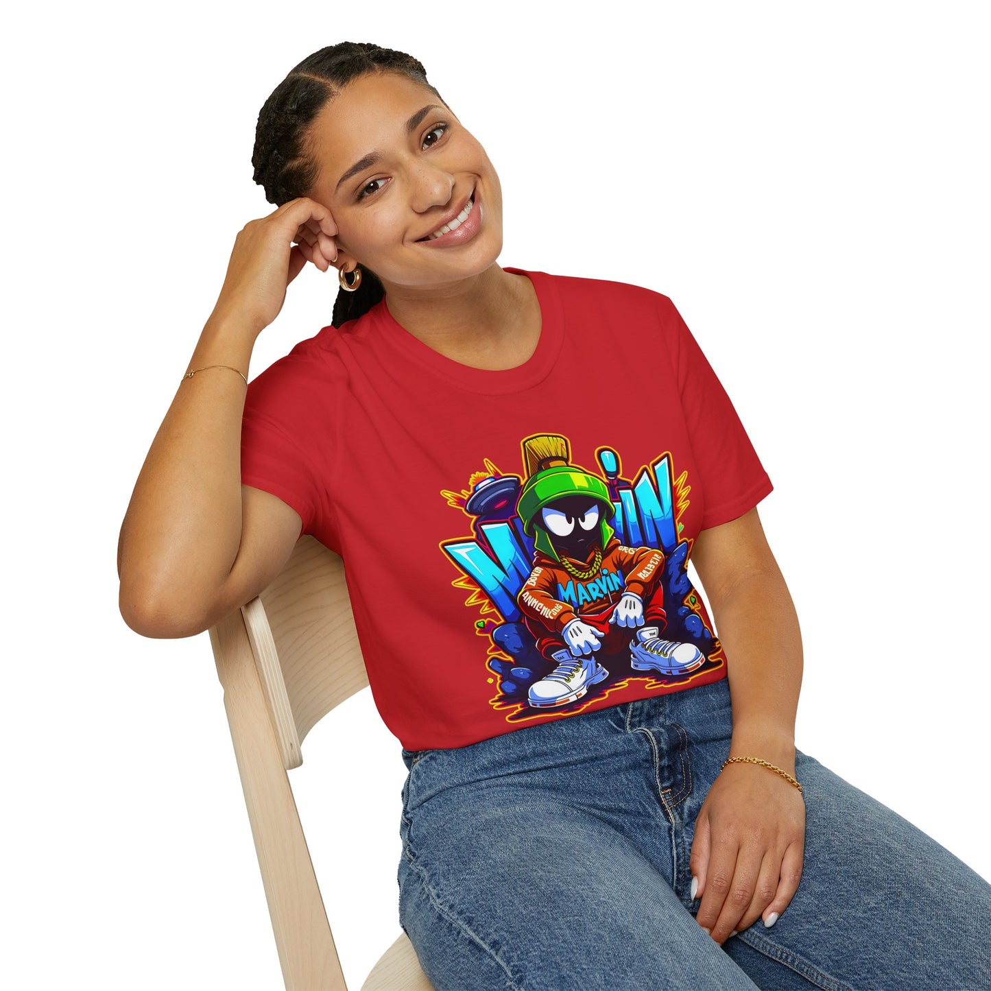 T Shirt with Cartoon, Cartoon on T Shirt, Animation Shirt, T Shirt with Animation, Funny Animals Tee Shirt