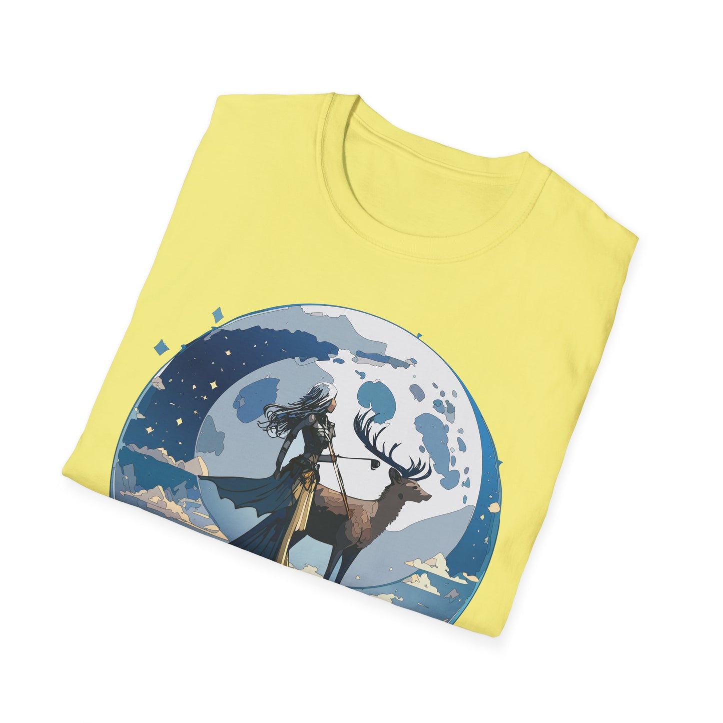 Womens T Shirts, Ladies Graphic T Shirts, Art Design Shirt