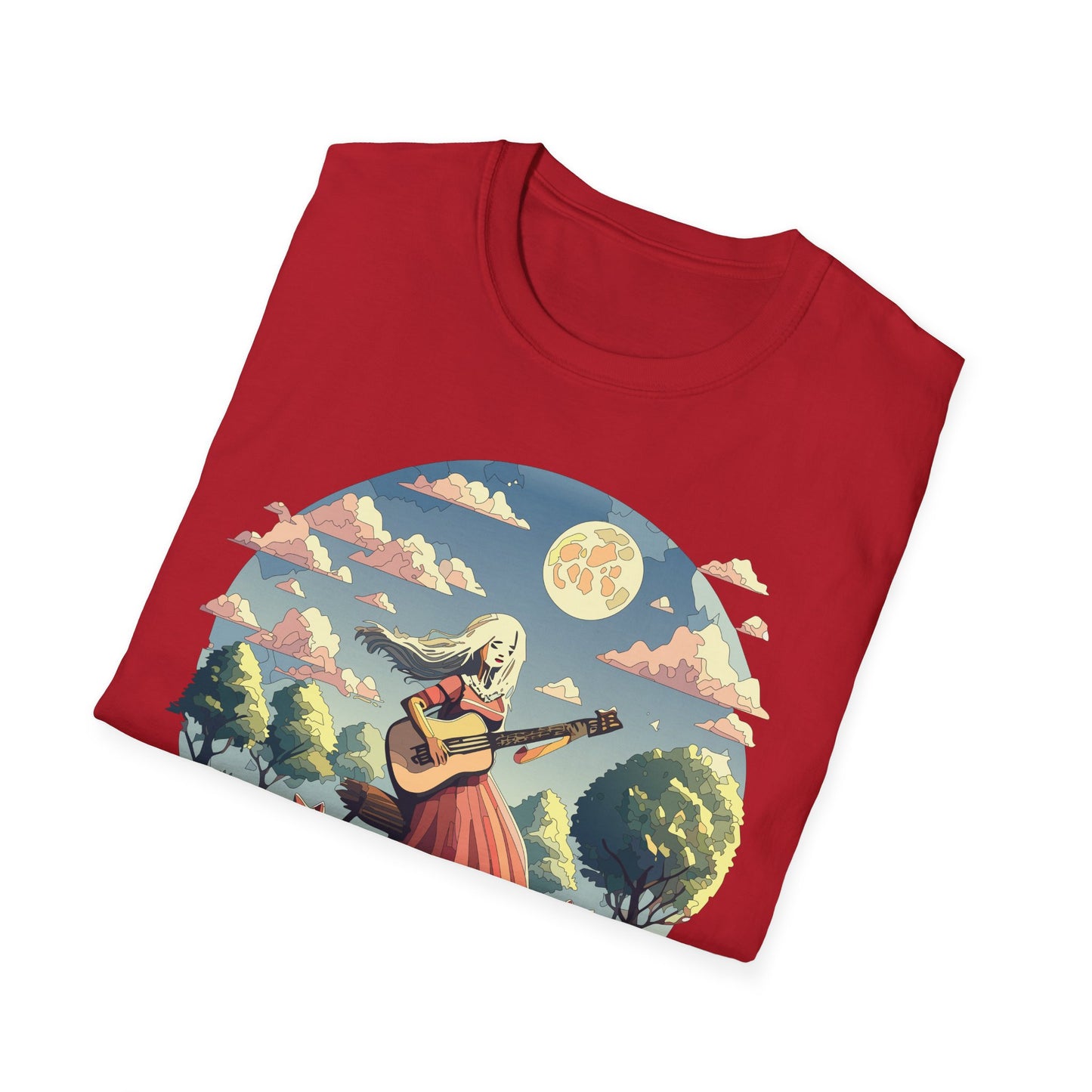 Womens T Shirts, Ladies Graphic T Shirts, Art Design Shirt
