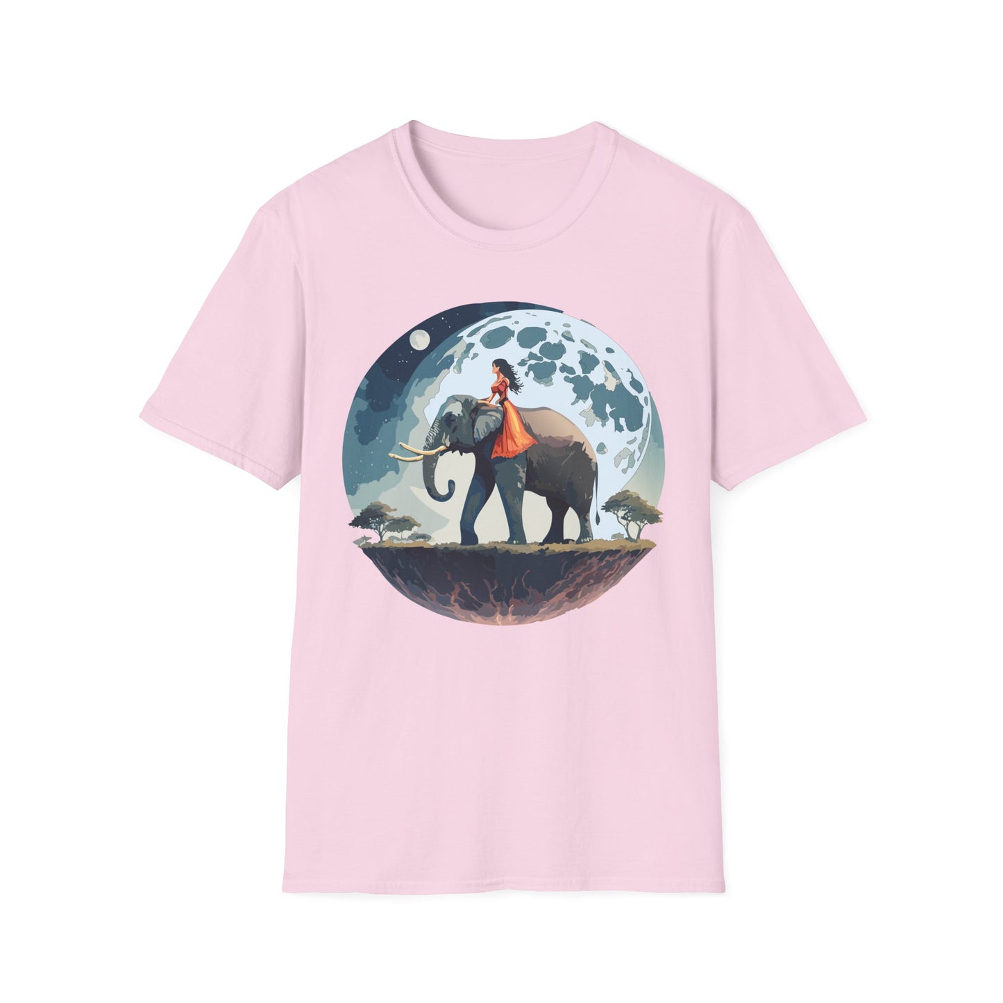 Womens T Shirts, Ladies Graphic T Shirts, Art Design Shirt