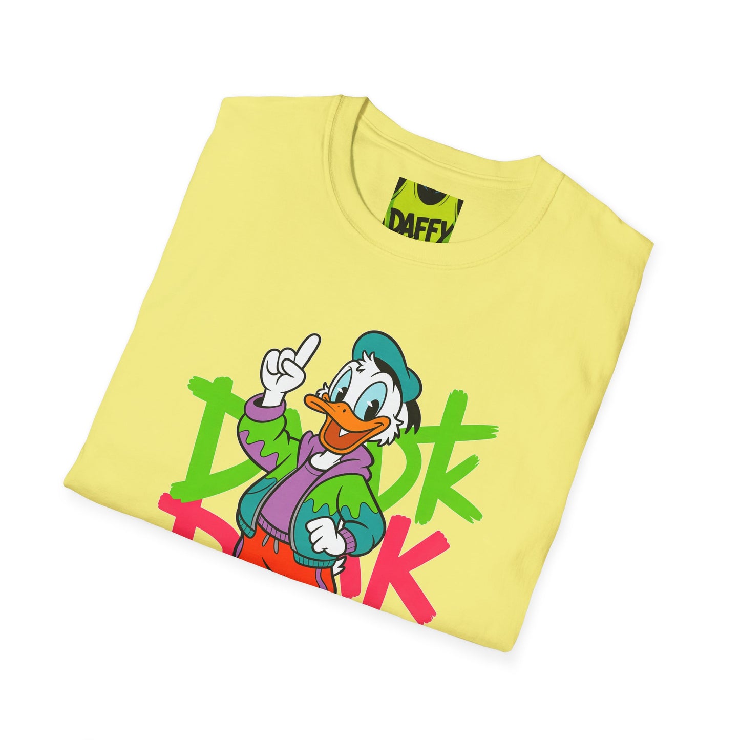 T Shirt with Cartoon, Cartoon on T Shirt, Animation Shirt, T Shirt with Animation, Funny Animals Tee Shirt
