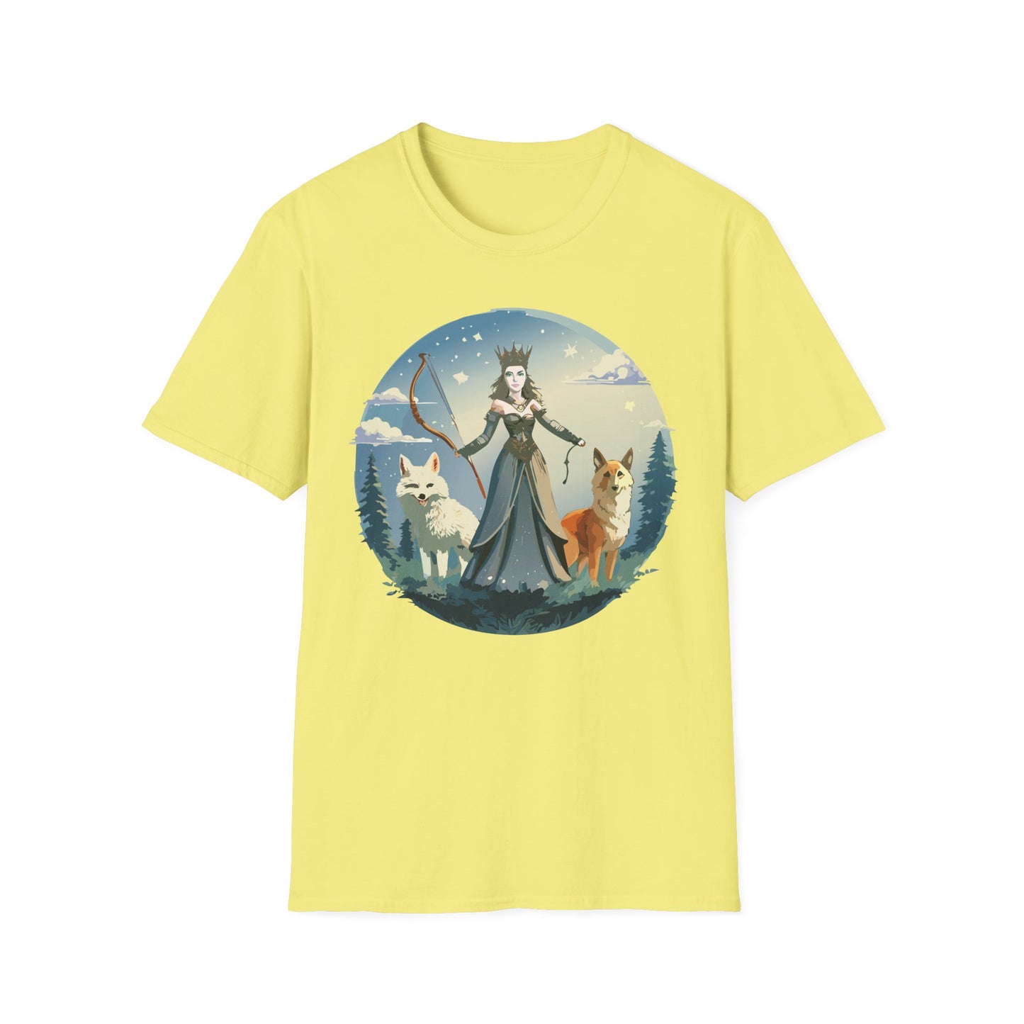 Womens T Shirts, Ladies Graphic T Shirts, Art Design Shirt