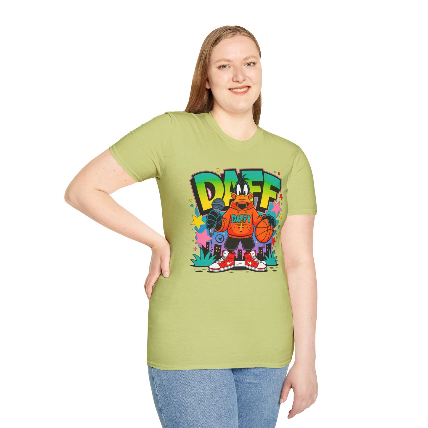 T Shirt with Cartoon, Cartoon on T Shirt, Animation Shirt, T Shirt with Animation, Funny Animals Tee Shirt