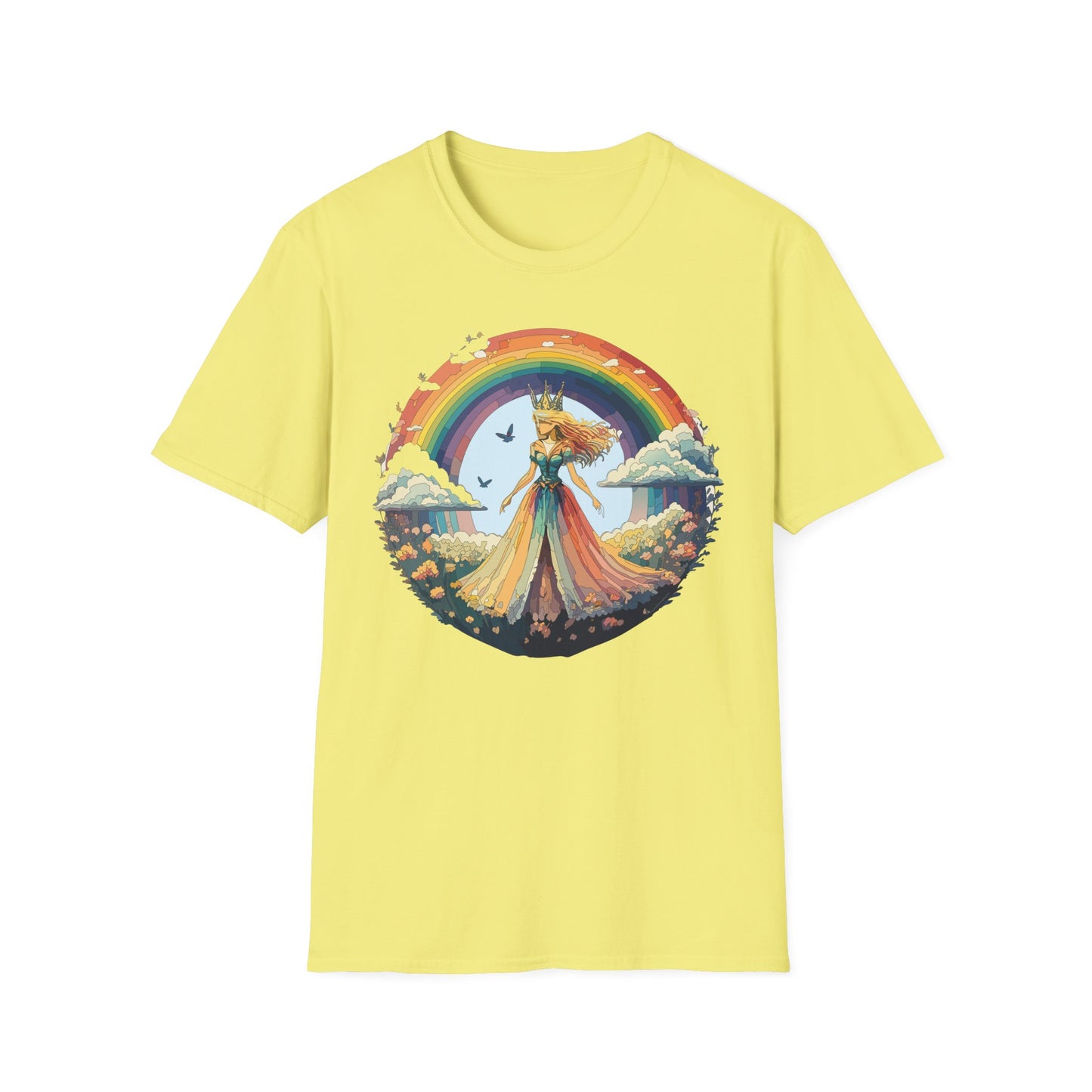 Womens T Shirts, Ladies Graphic T Shirts, Art Design Shirt