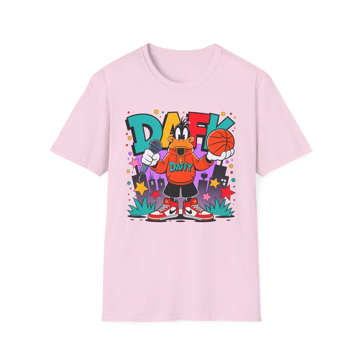 T Shirt with Cartoon, Cartoon on T Shirt, Animation Shirt, T Shirt with Animation, Funny Animals Tee Shirt