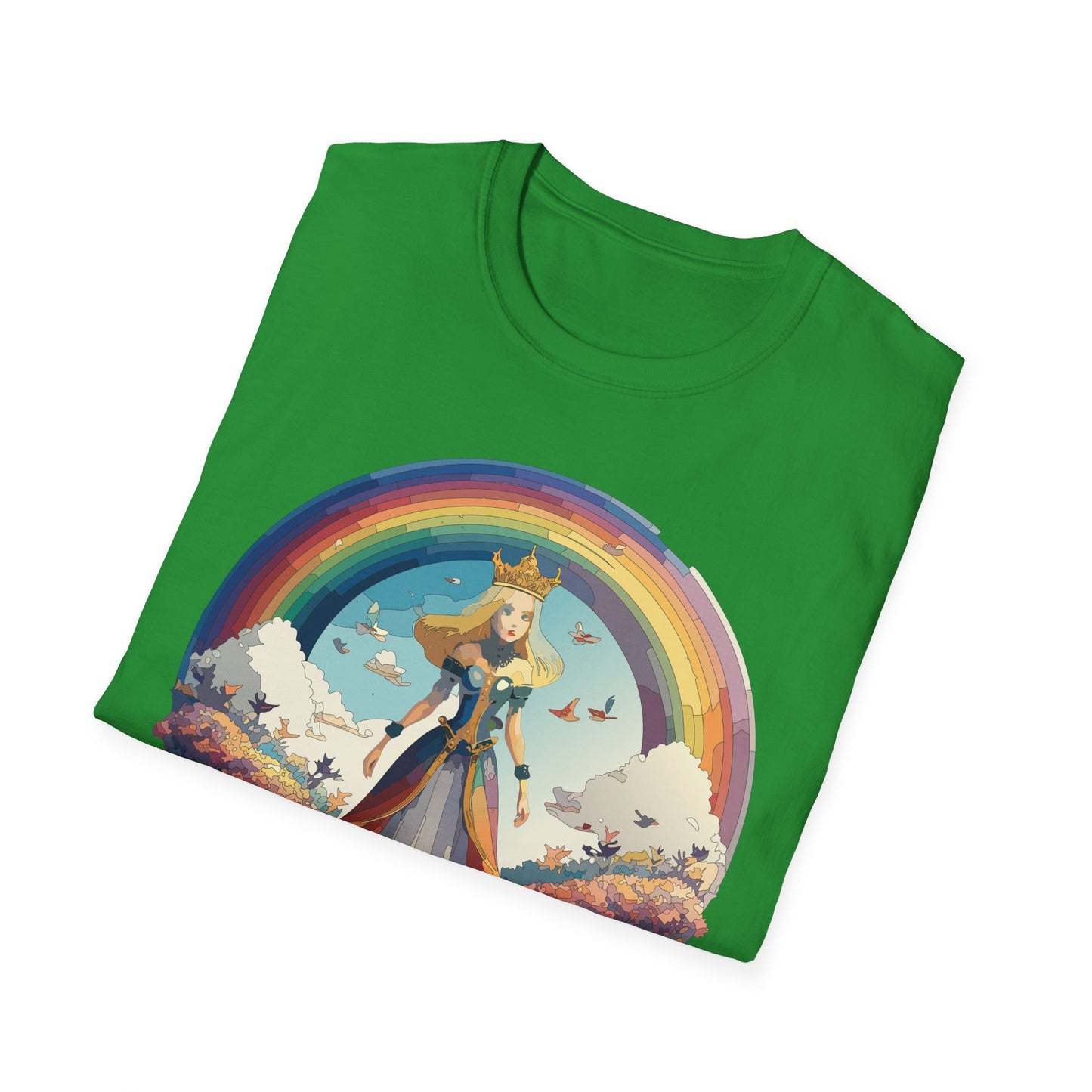 Womens T Shirts, Ladies Graphic T Shirts, Art Design Shirt