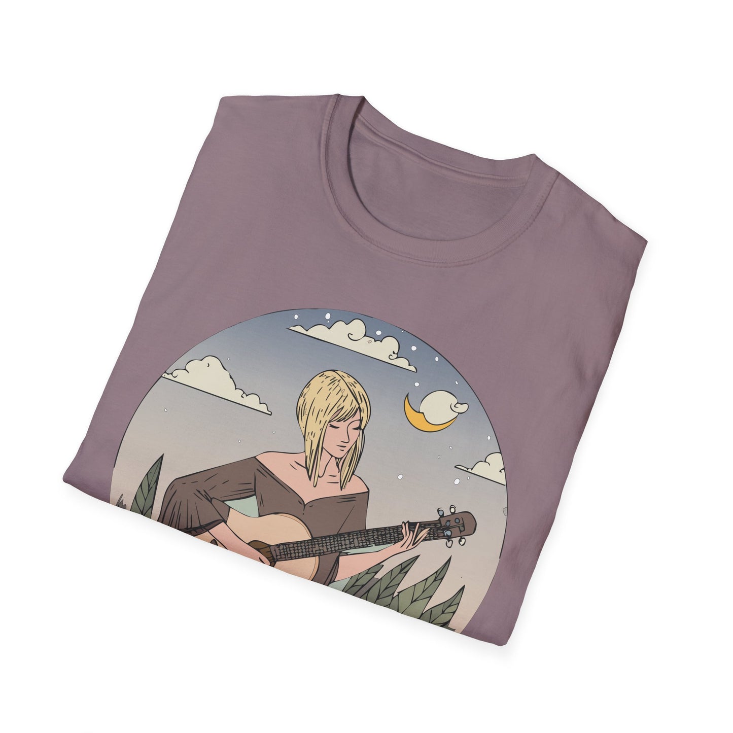 Womens T Shirts, Ladies Graphic T Shirts, Art Design Shirt