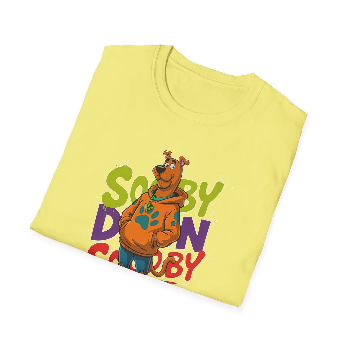 T Shirt with Cartoon, Cartoon on T Shirt, Animation Shirt, T Shirt with Animation, Funny Animals Tee Shirt