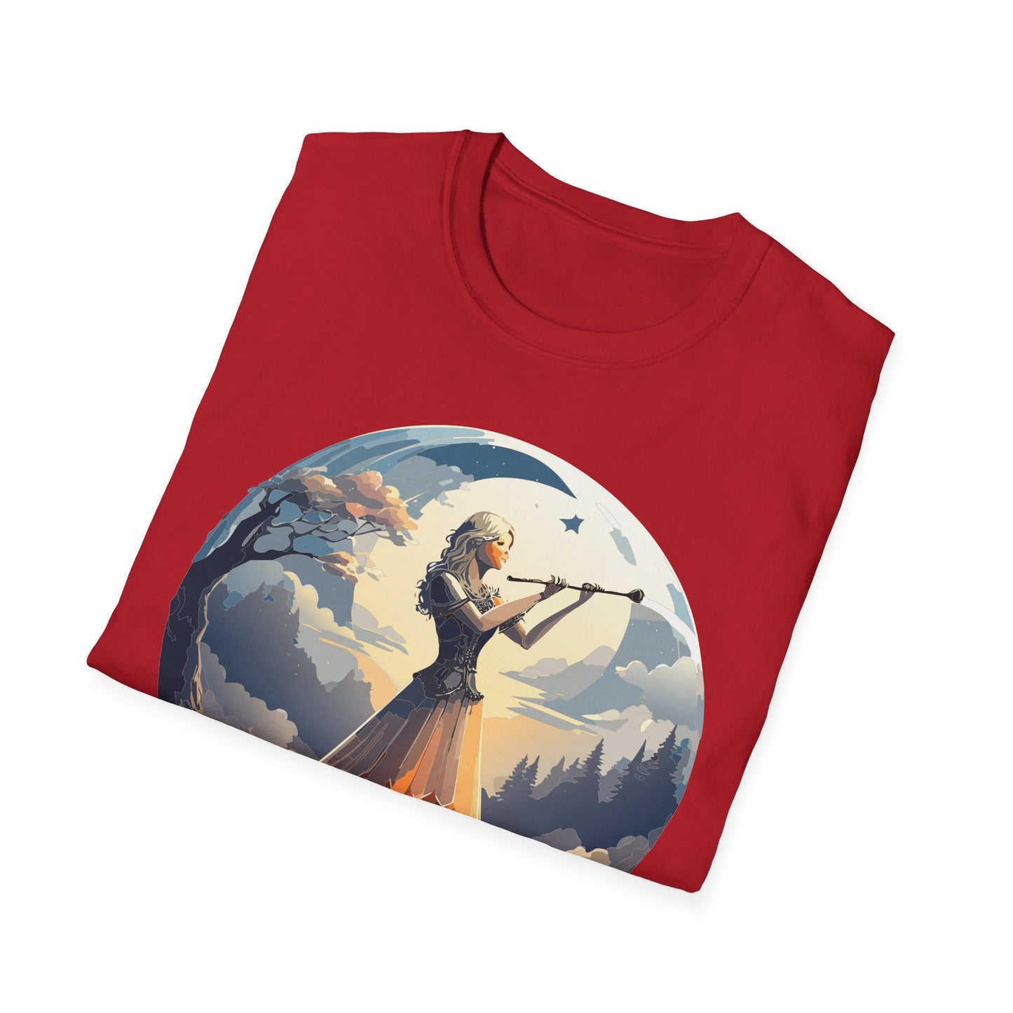 Womens T Shirts, Ladies Graphic T Shirts, Art Design Shirt