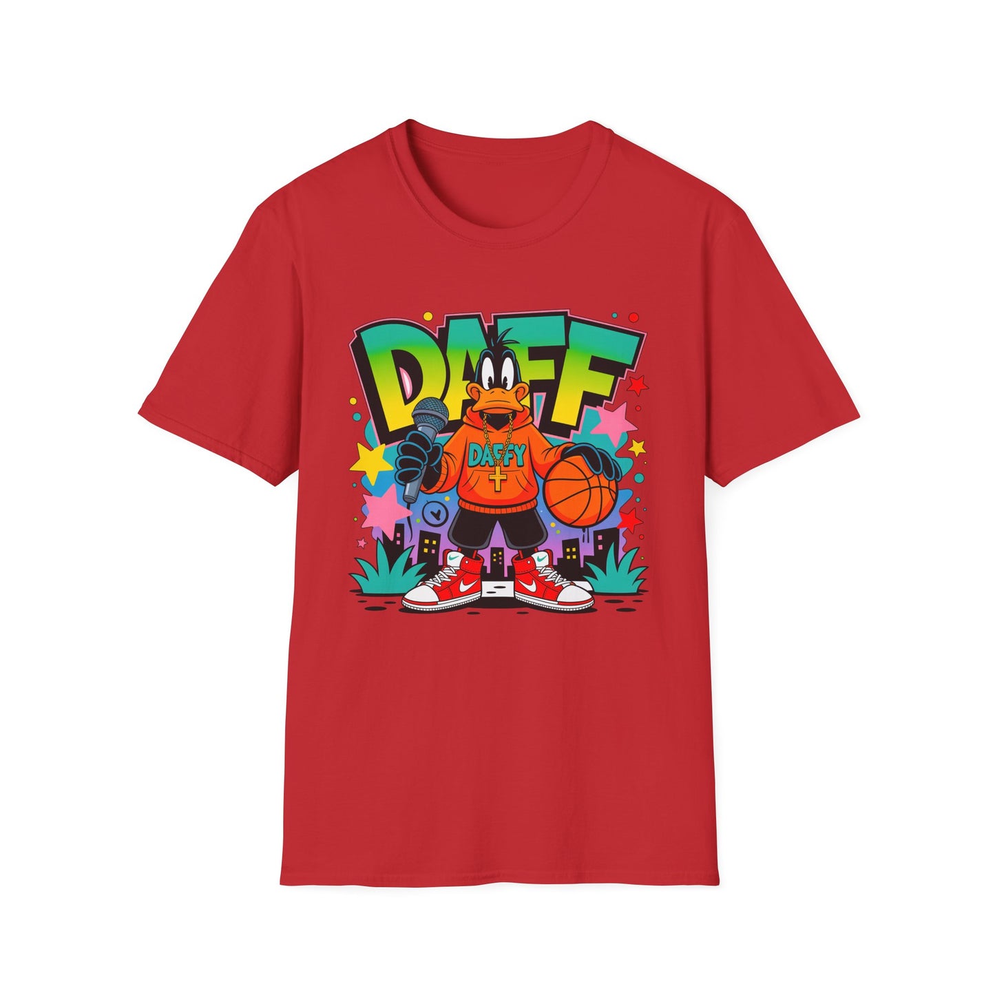 T Shirt with Cartoon, Cartoon on T Shirt, Animation Shirt, T Shirt with Animation, Funny Animals Tee Shirt