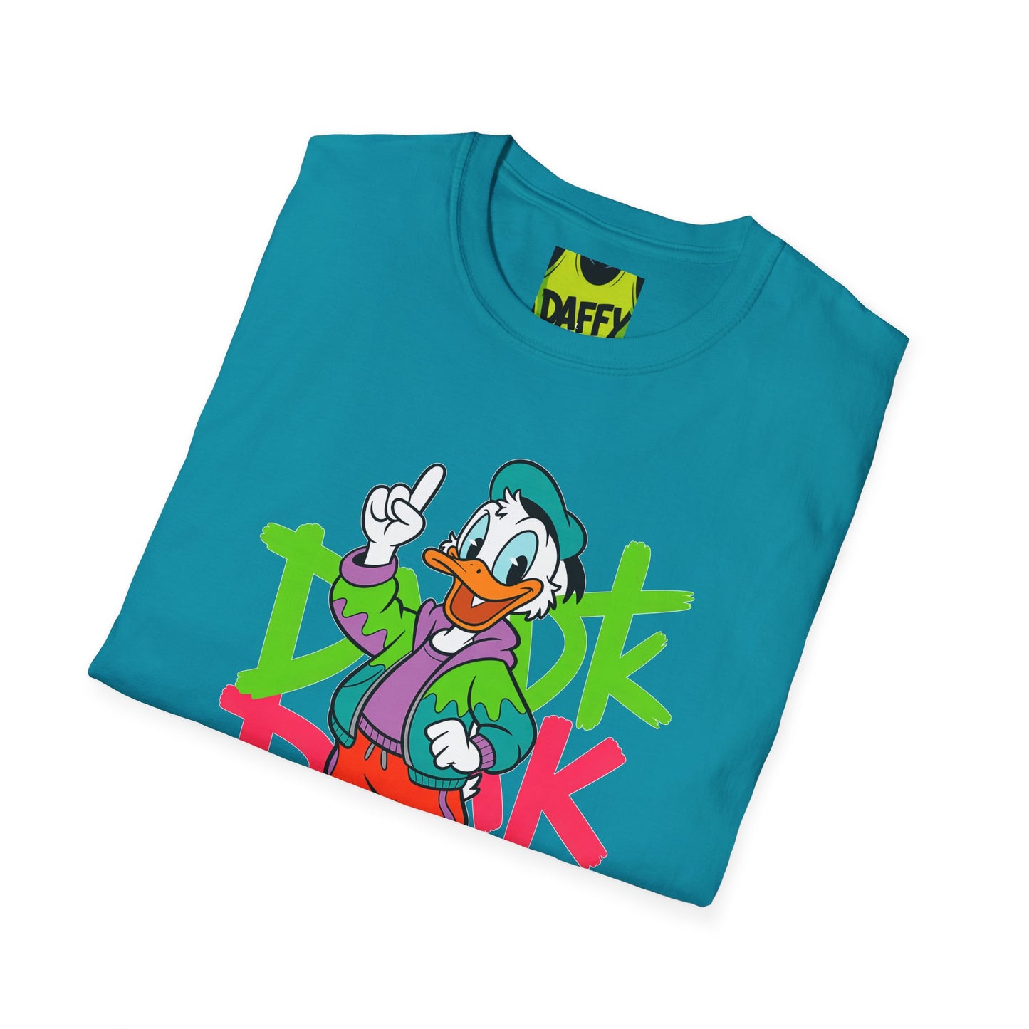 T Shirt with Cartoon, Cartoon on T Shirt, Animation Shirt, T Shirt with Animation, Funny Animals Tee Shirt