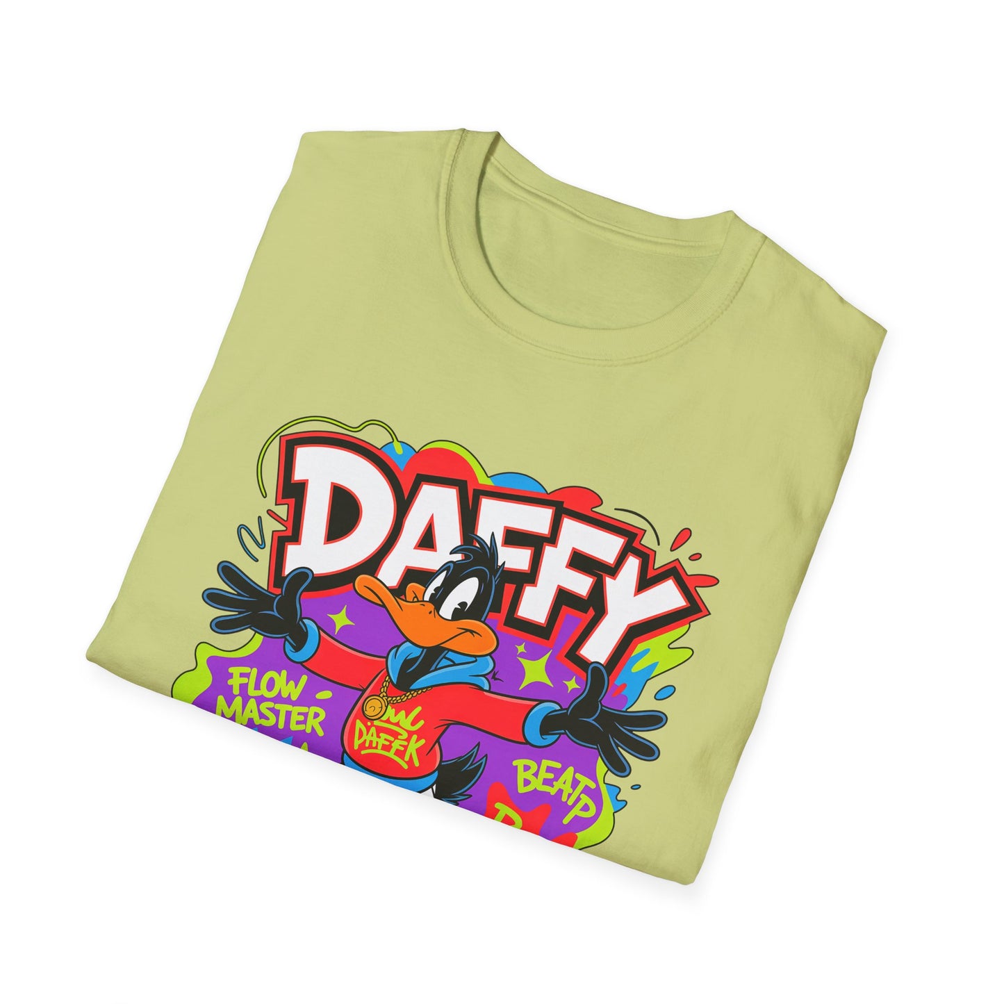 T Shirt with Cartoon, Cartoon on T Shirt, Animation Shirt, T Shirt with Animation, Funny Animals Tee Shirt