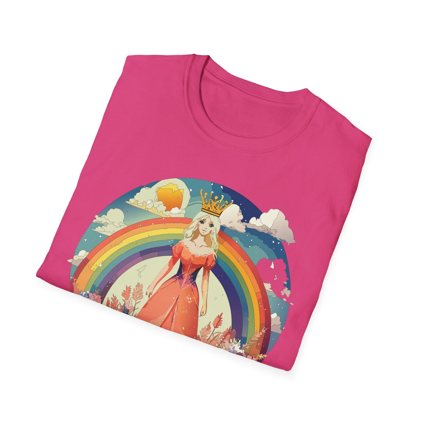 Womens T Shirts, Ladies Graphic T Shirts, Art Design Shirt