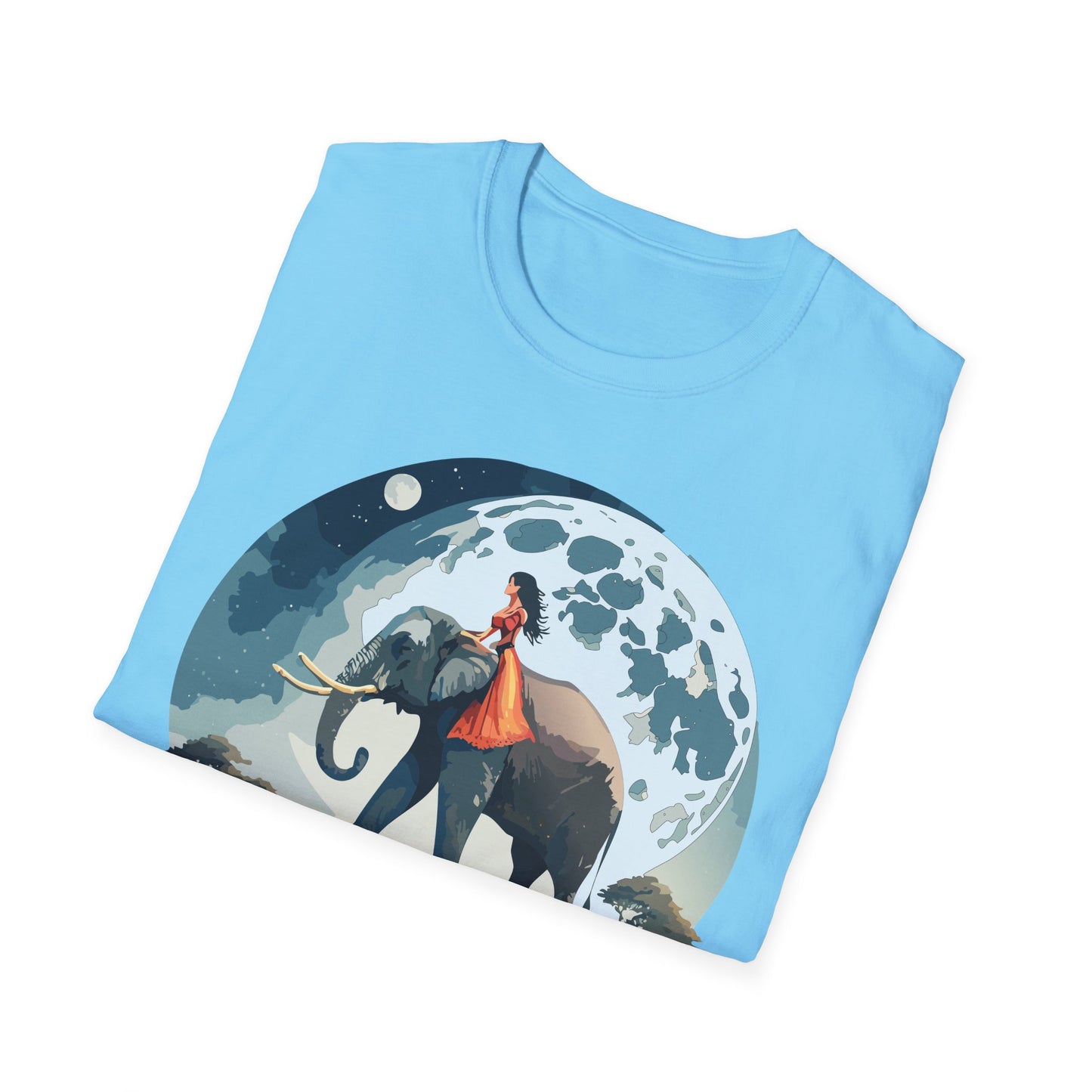 Womens T Shirts, Ladies Graphic T Shirts, Art Design Shirt