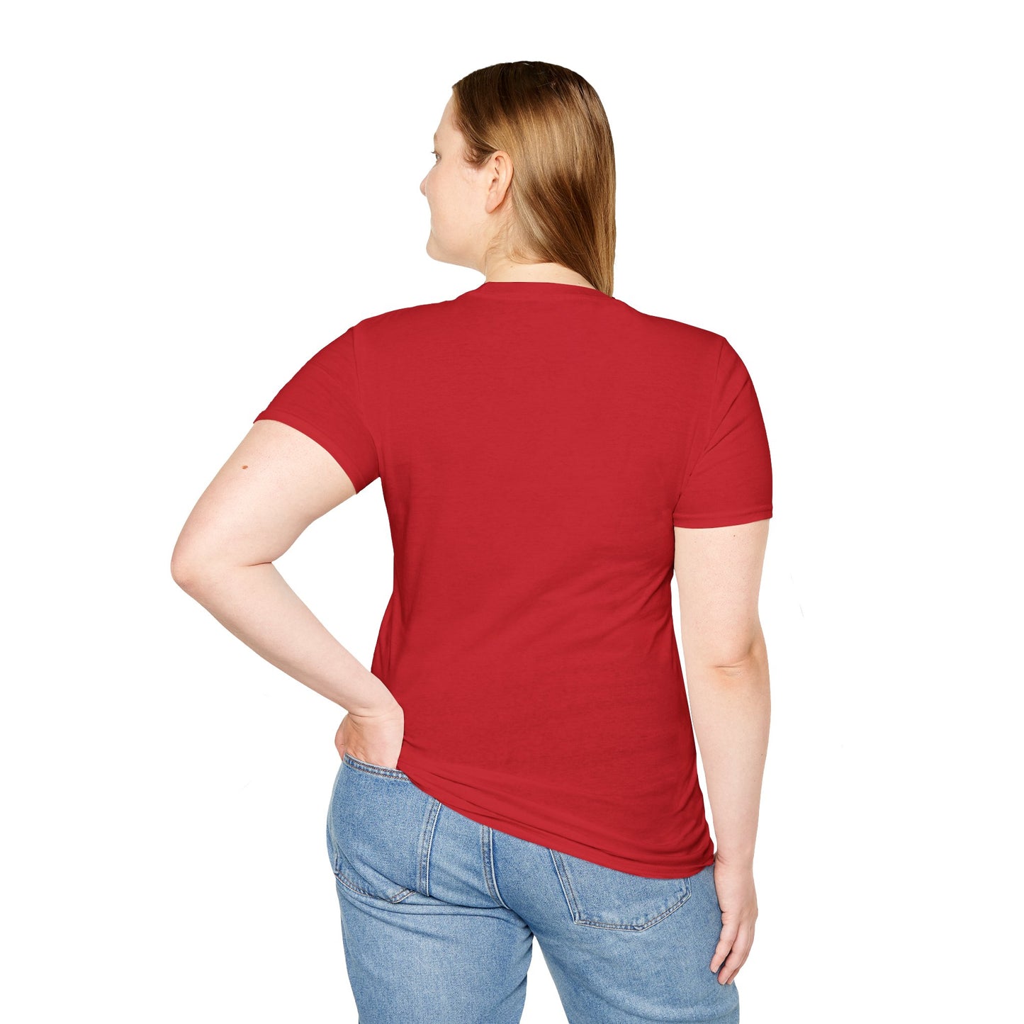 Elephant T-Shirt, Elephant T Shirt, Shirt with Elephant, Shirt with Animal