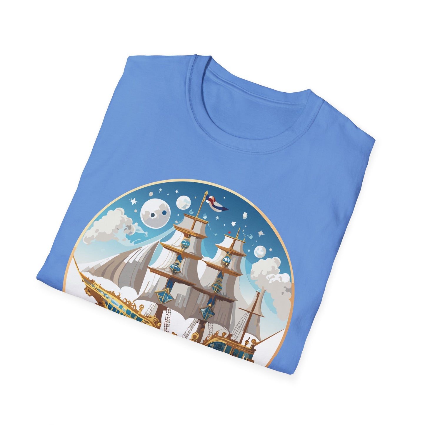 Ship T Shirts, Frigate T Shirts, Vessel Tee Shirt