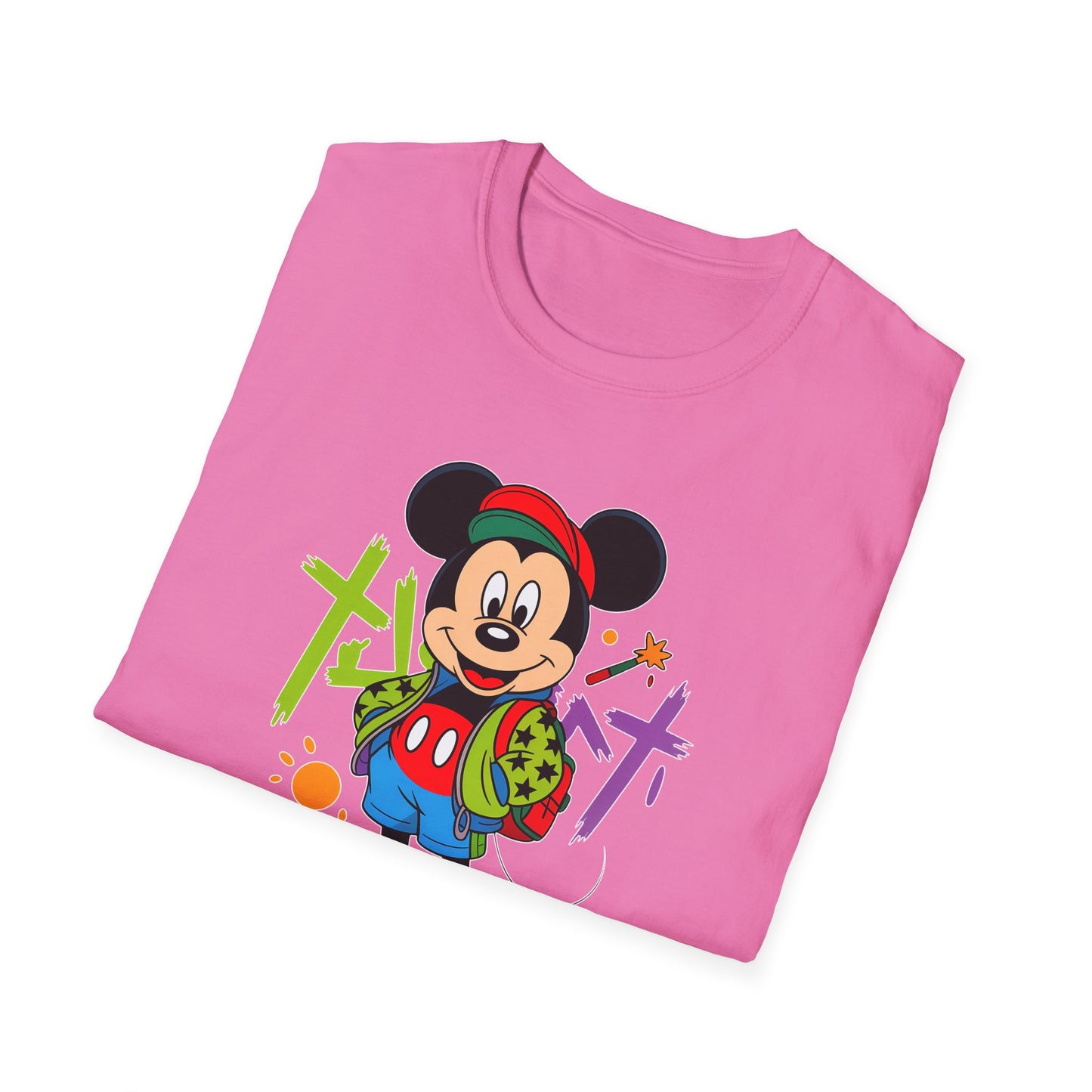T Shirt with Cartoon, Cartoon on T Shirt, Animation Shirt, T Shirt with Animation, Funny Animals Tee Shirt