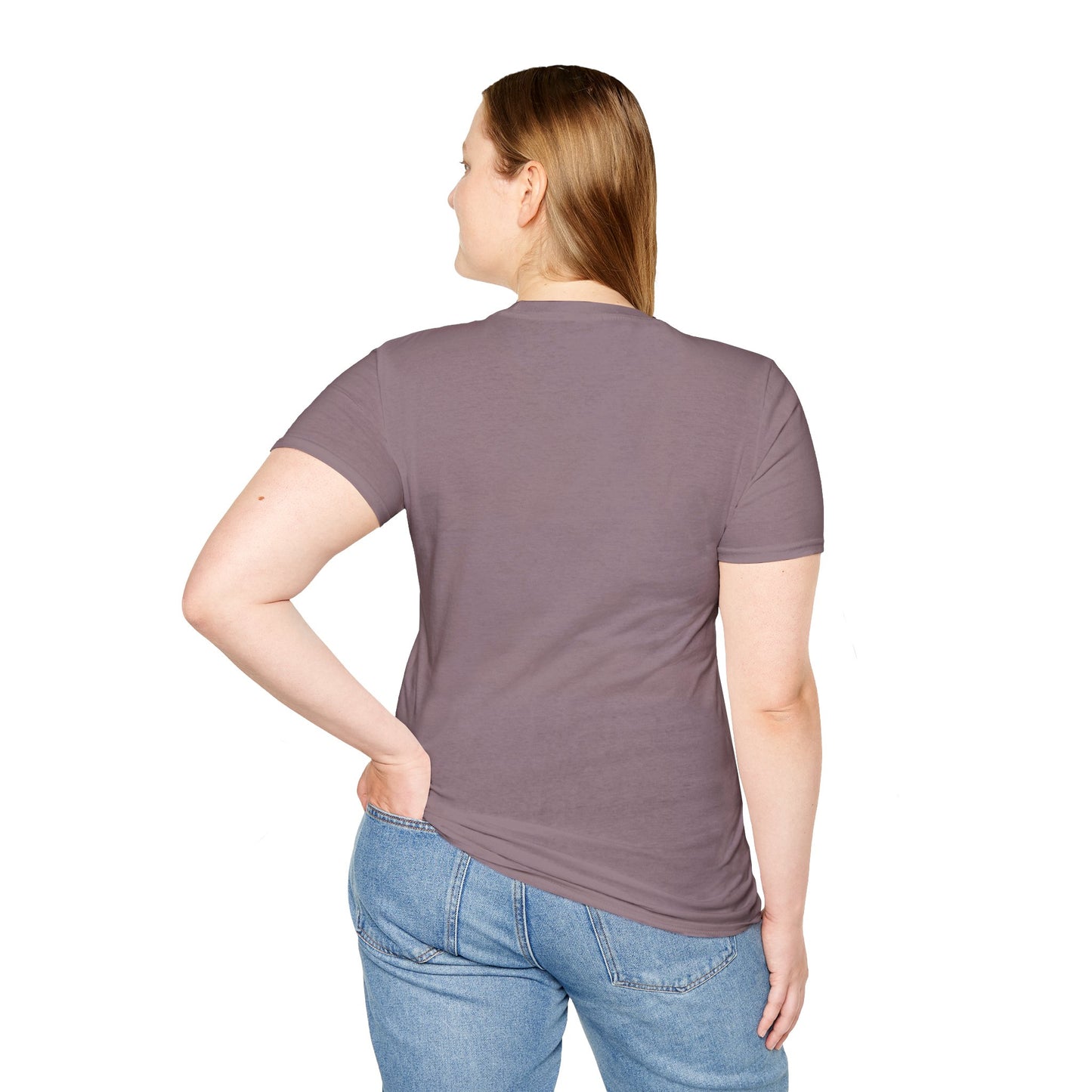 Womens T Shirts, Ladies Graphic T Shirts, Art Design Shirt