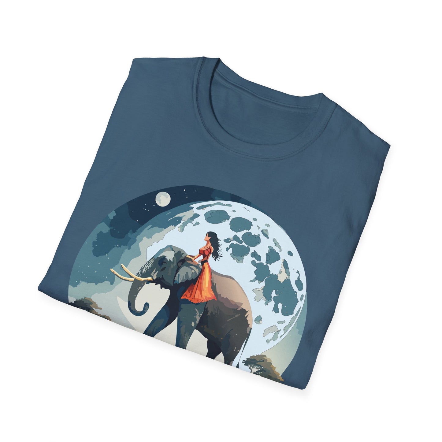 Womens T Shirts, Ladies Graphic T Shirts, Art Design Shirt
