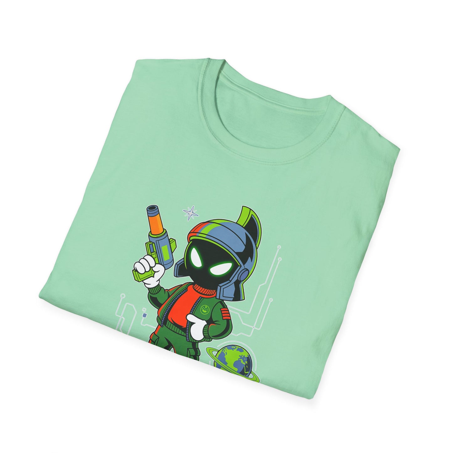 T Shirt with Cartoon, Cartoon on T Shirt, Animation Shirt, T Shirt with Animation, Funny Animals Tee Shirt