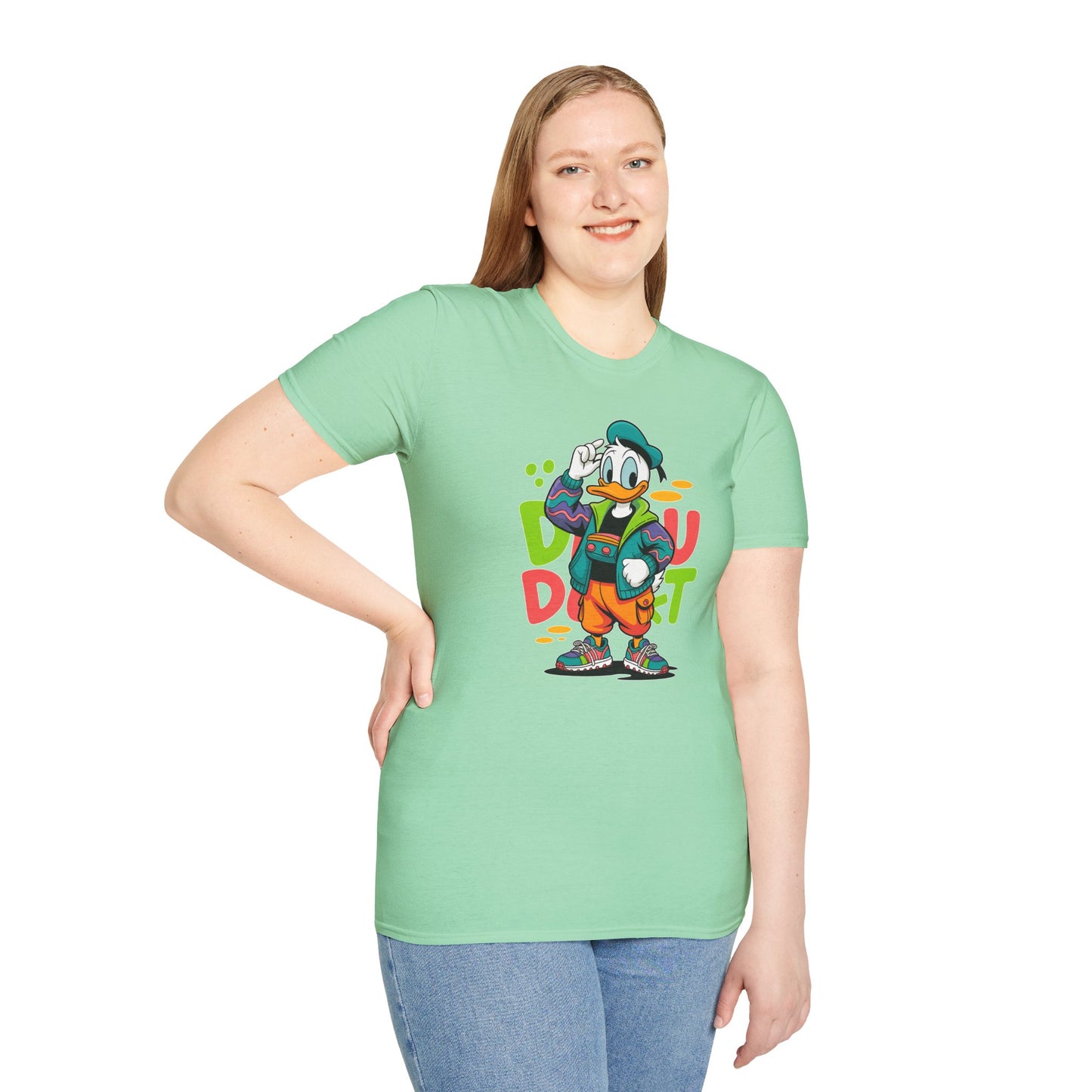 T Shirt with Cartoon, Cartoon on T Shirt, Animation Shirt, T Shirt with Animation, Funny Animals Tee Shirt