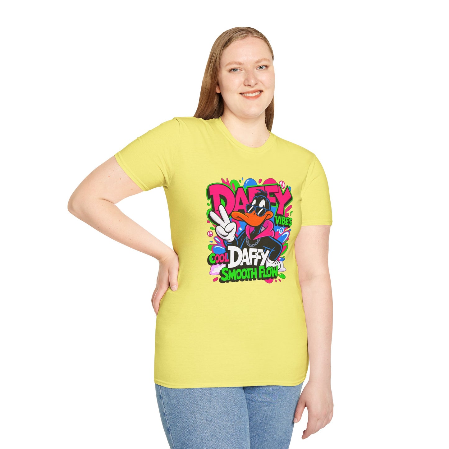T Shirt with Cartoon, Cartoon on T Shirt, Animation Shirt, T Shirt with Animation, Funny Animals Tee Shirt