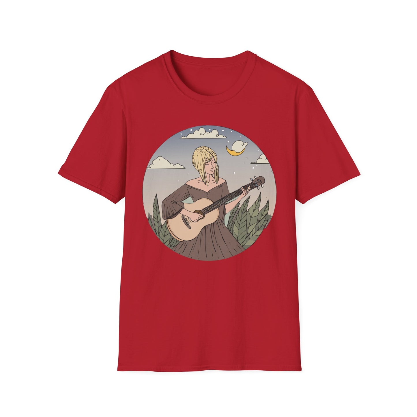Womens T Shirts, Ladies Graphic T Shirts, Art Design Shirt