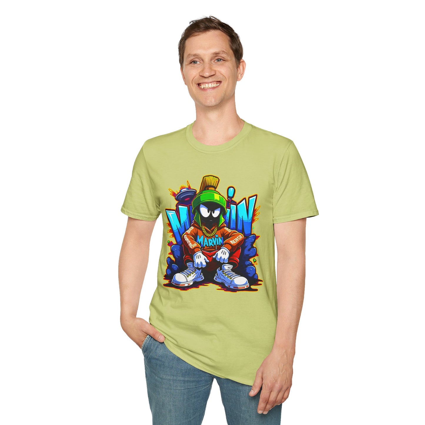 T Shirt with Cartoon, Cartoon on T Shirt, Animation Shirt, T Shirt with Animation, Funny Animals Tee Shirt