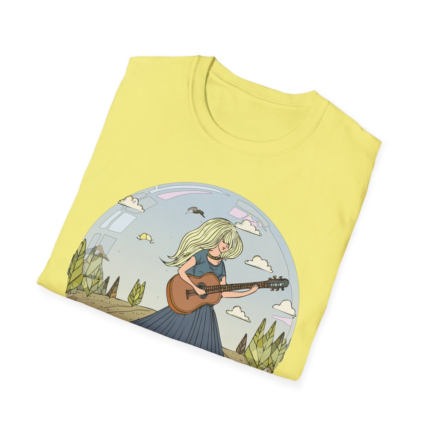 Womens T Shirts, Ladies Graphic T Shirts, Art Design Shirt