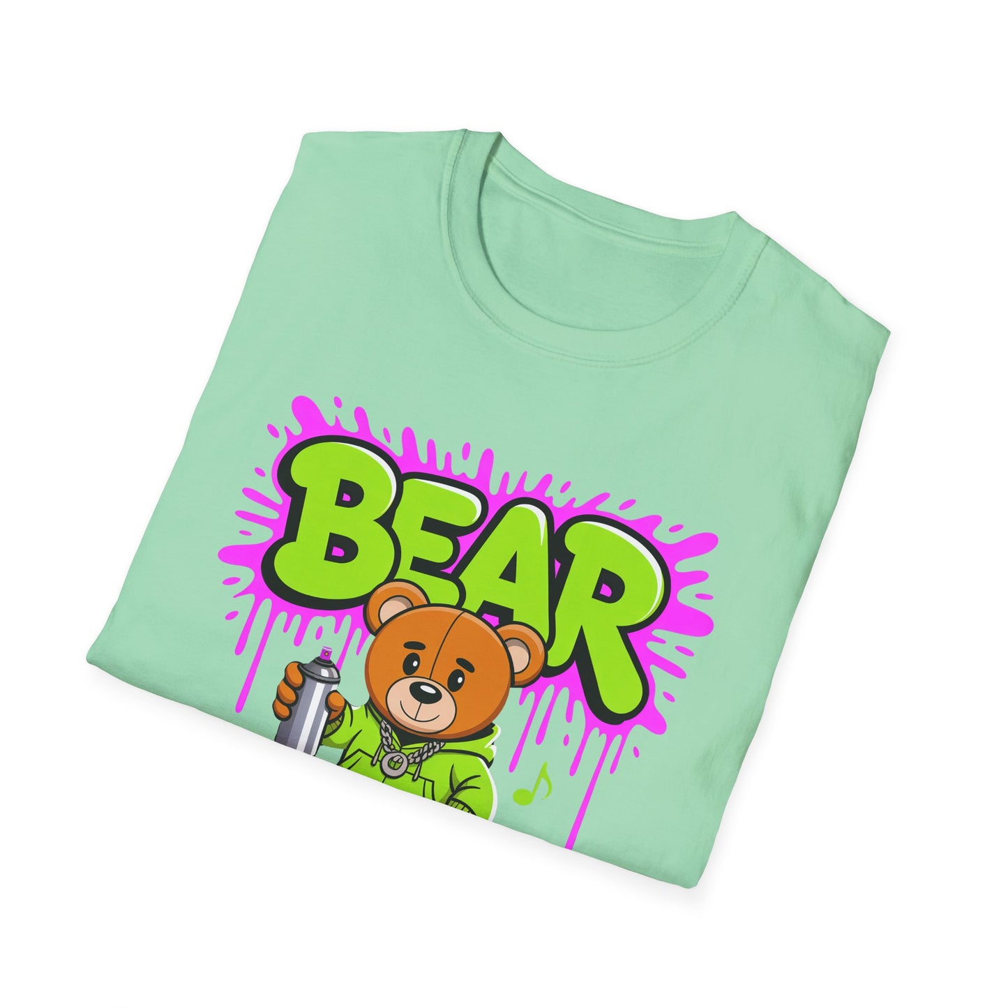 T Shirt with Cartoon, Cartoon on T Shirt, Animation Shirt, T Shirt with Animation, Funny Animals Tee Shirt
