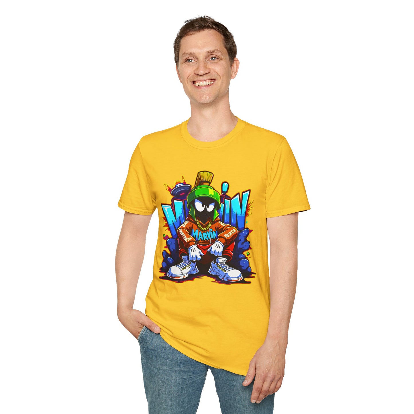 T Shirt with Cartoon, Cartoon on T Shirt, Animation Shirt, T Shirt with Animation, Funny Animals Tee Shirt